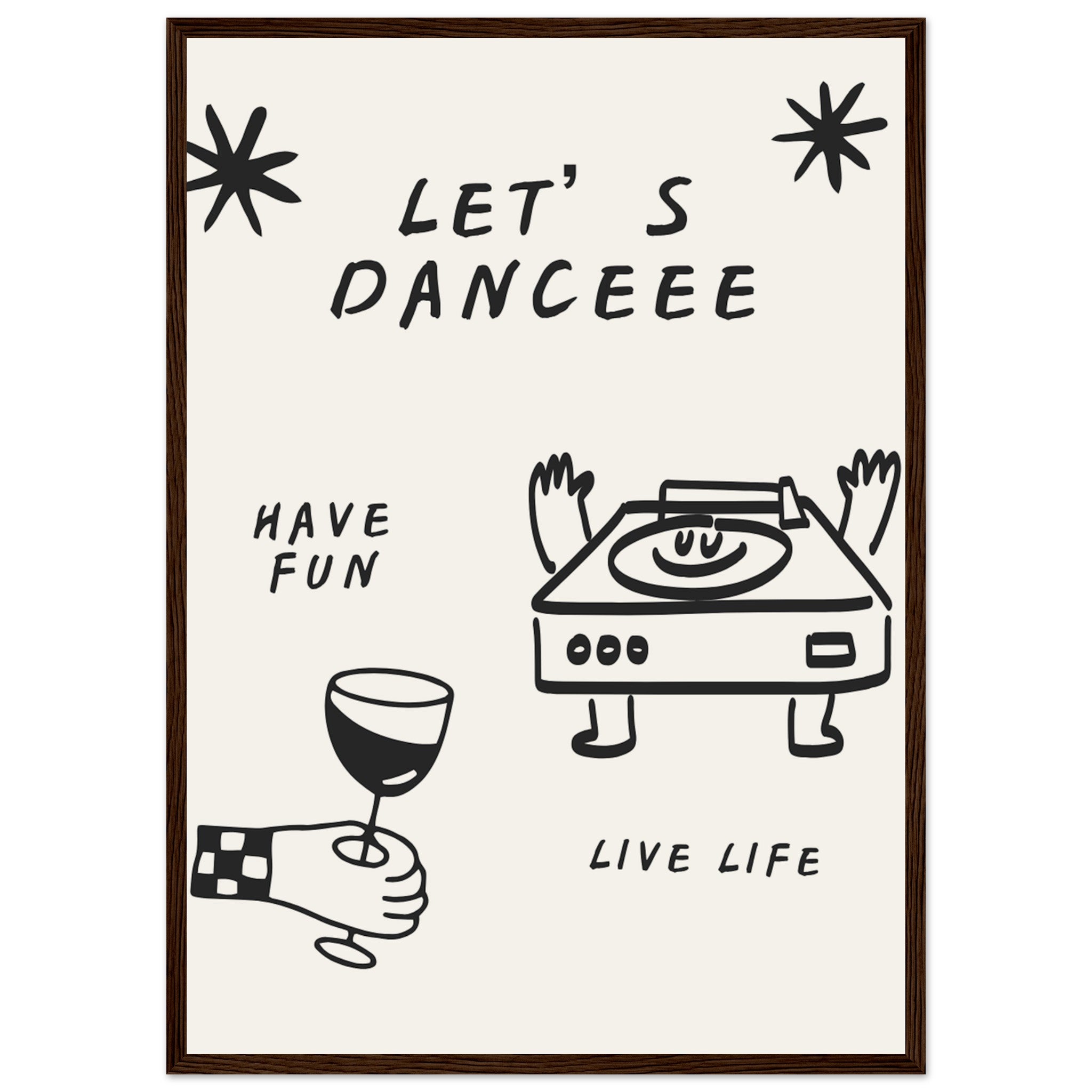 bf26ca75-82c5-4e38-8b47-c3d2a87fb2cc