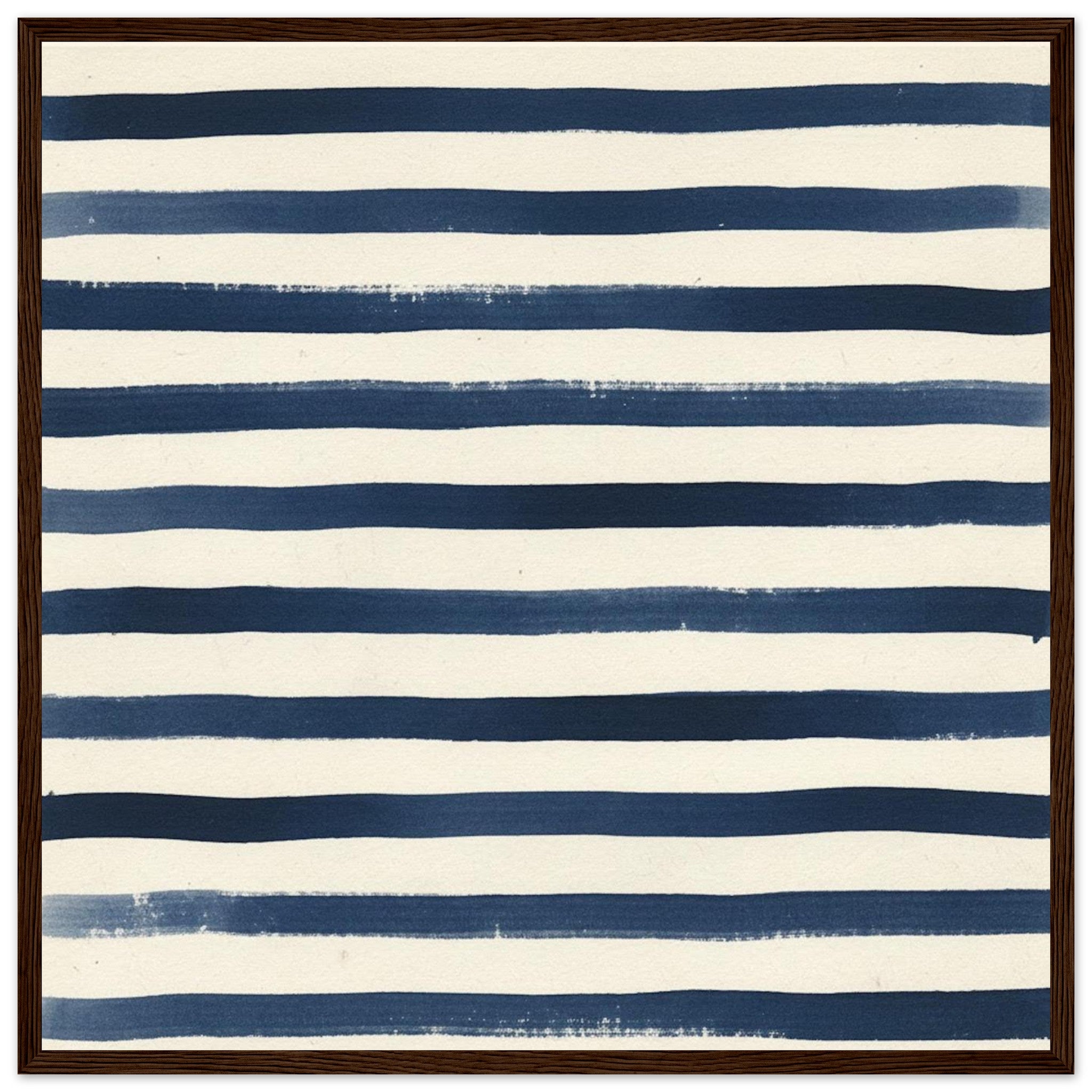 bf322a8b-f7f4-4fe7-a35b-46be57407bc7