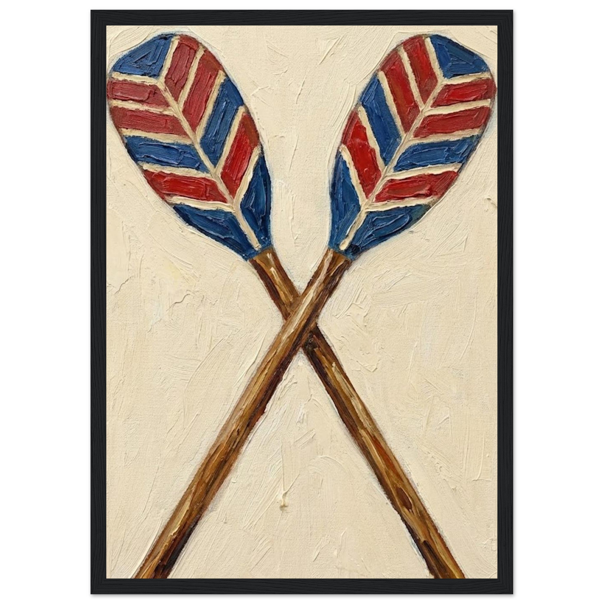 bf3db33f-1714-4330-bbef-8a7172b19833