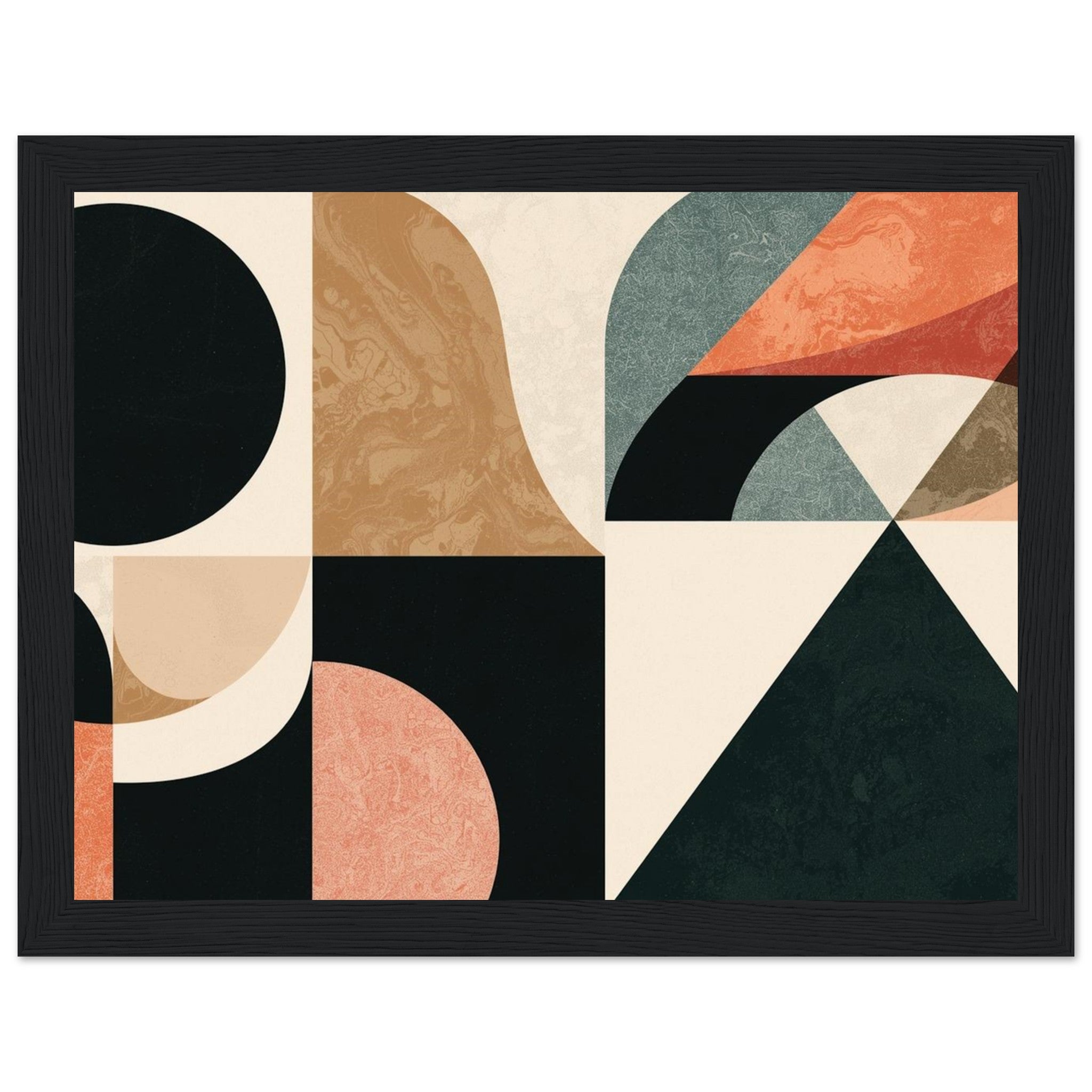 bf55618f-799b-4393-87a8-44b7d660ef9c