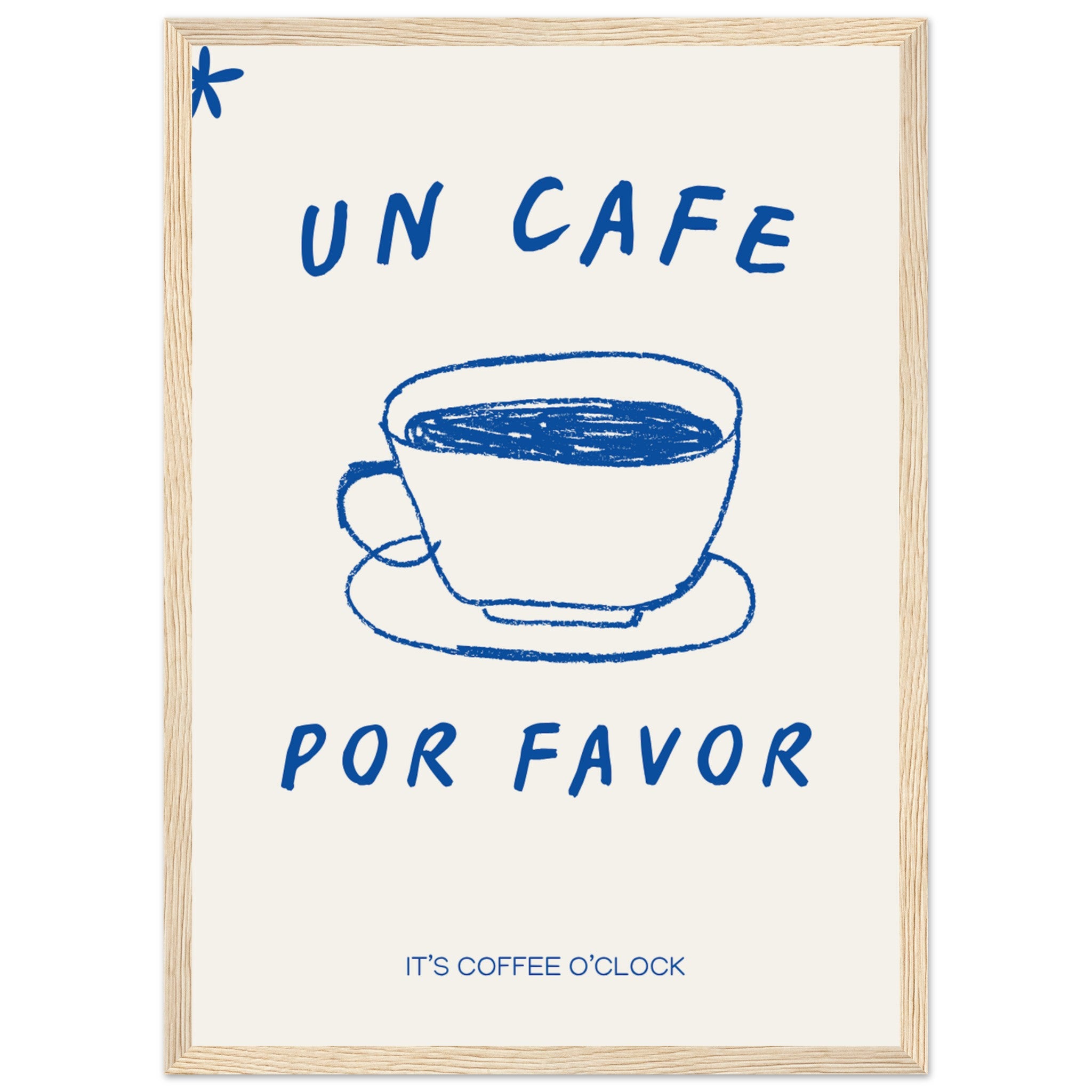 bf5ef16e-2444-4610-b43d-0140e28dee6f