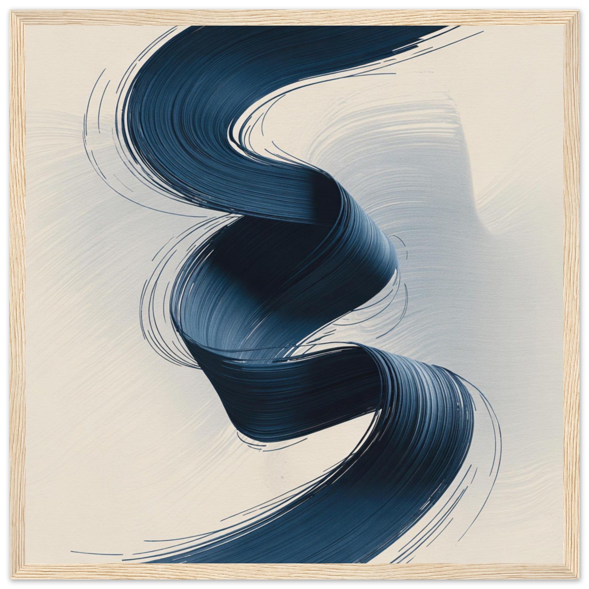 bf6964c8-ed95-4c2a-9baf-b4de2b19e547