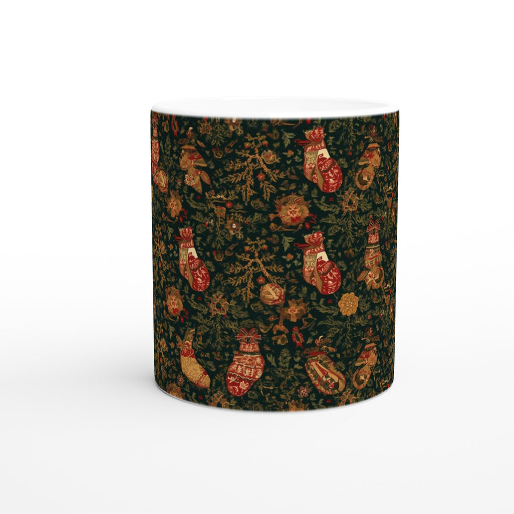 bf69674b-0f35-4114-9e18-646a0d7f5854