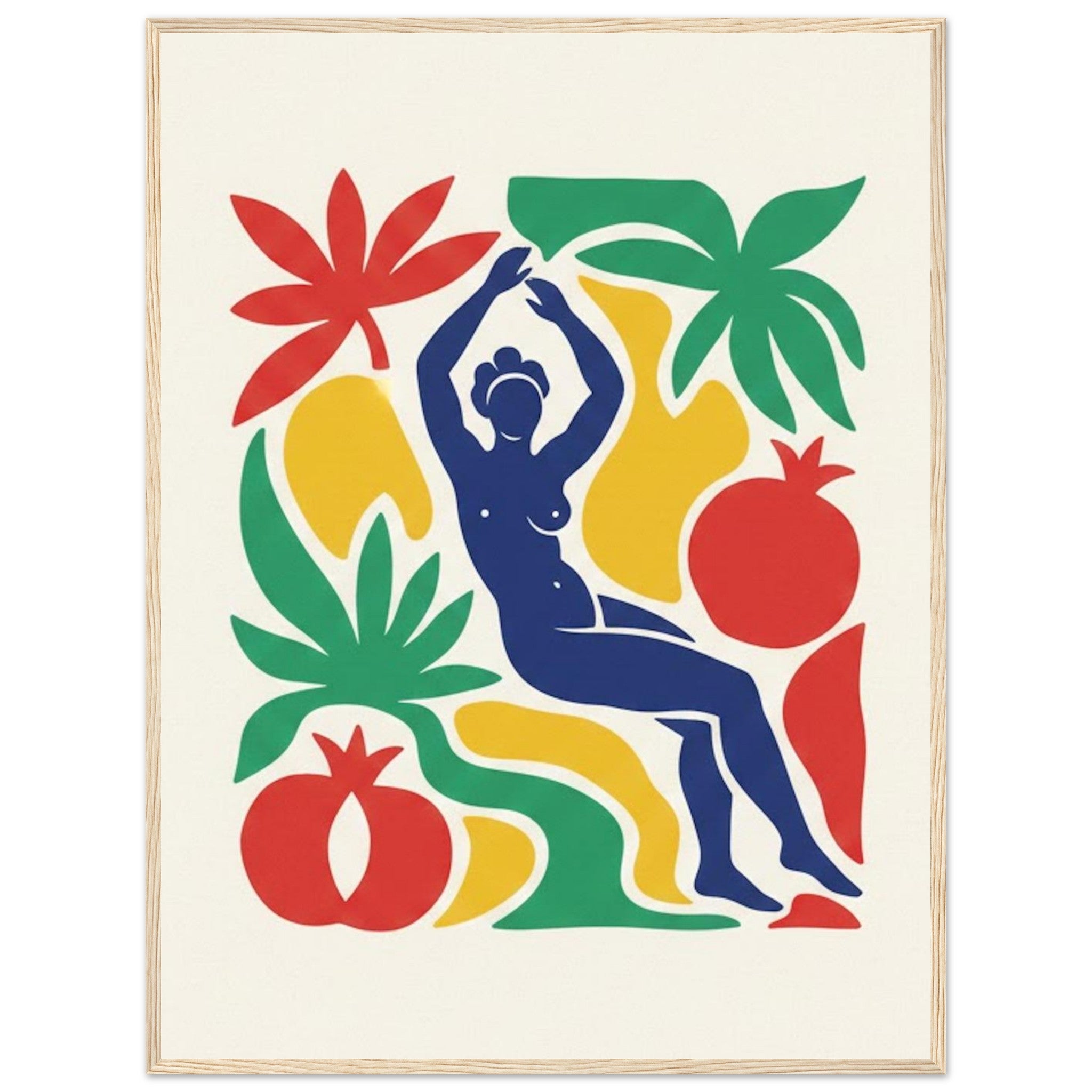 bf69d747-3b78-4282-9b72-de6da9331698