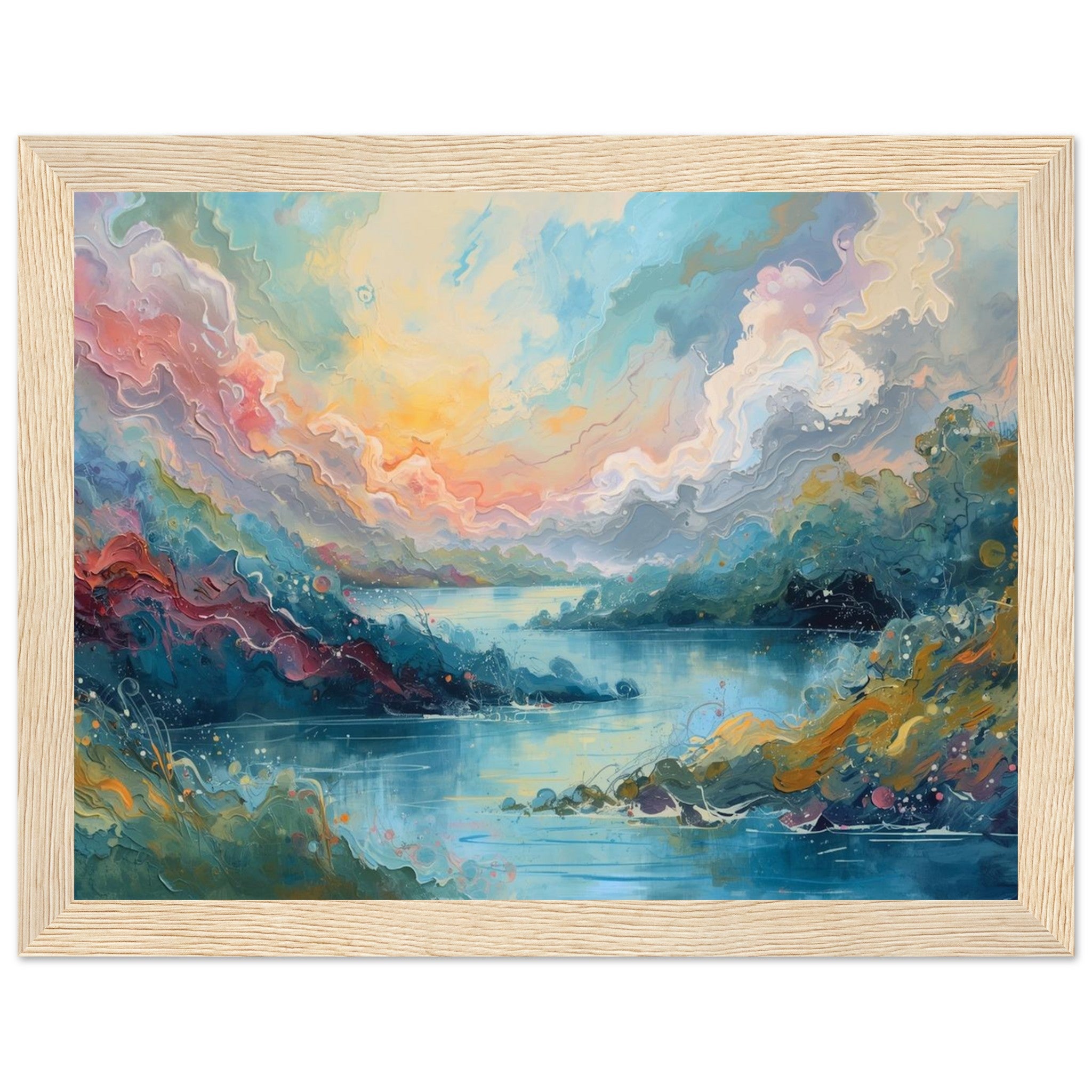 bf6cd4ed-48f3-4bc0-be86-d9c8a8a744c2