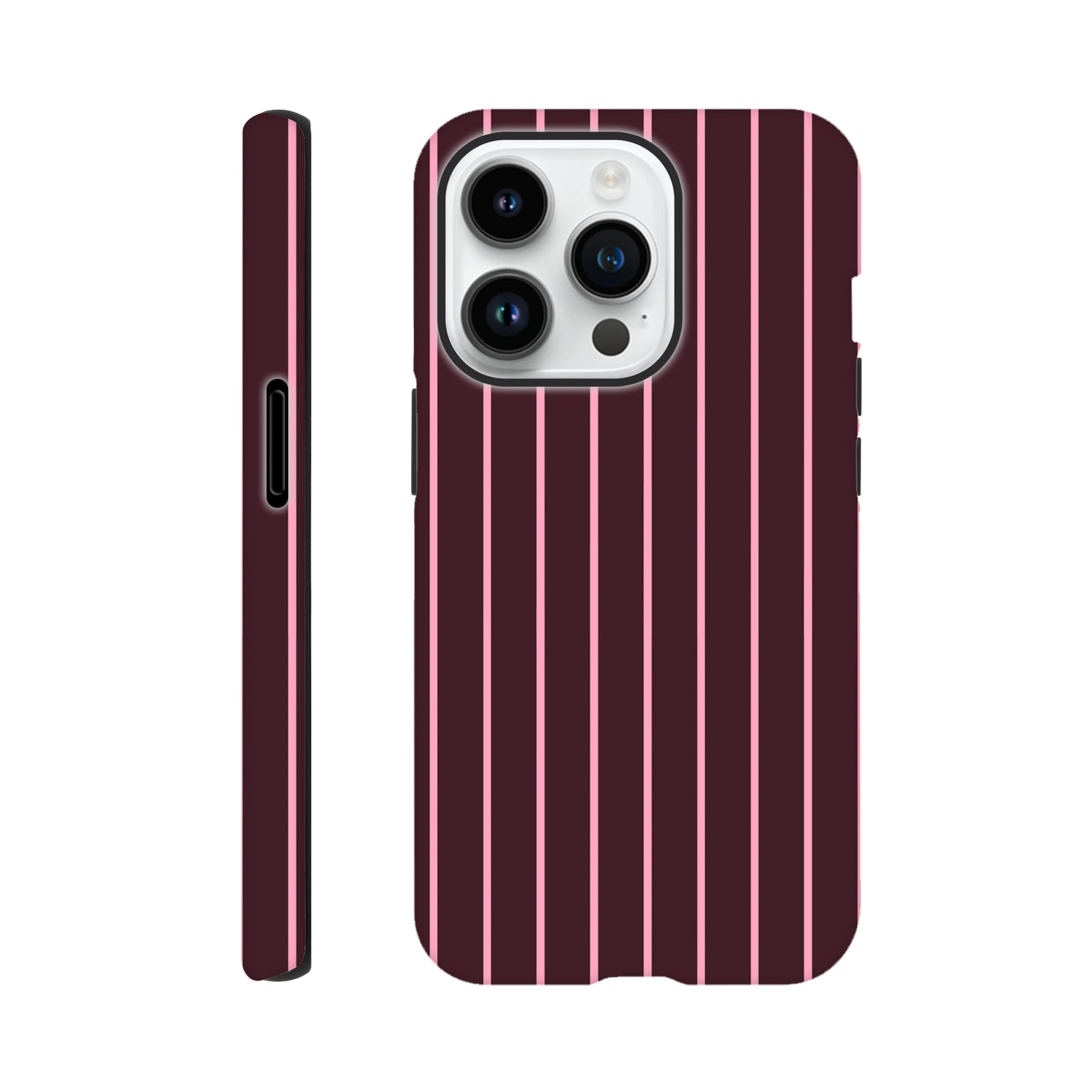 bf7c20b6-825d-4707-9353-abd5672f7a5e