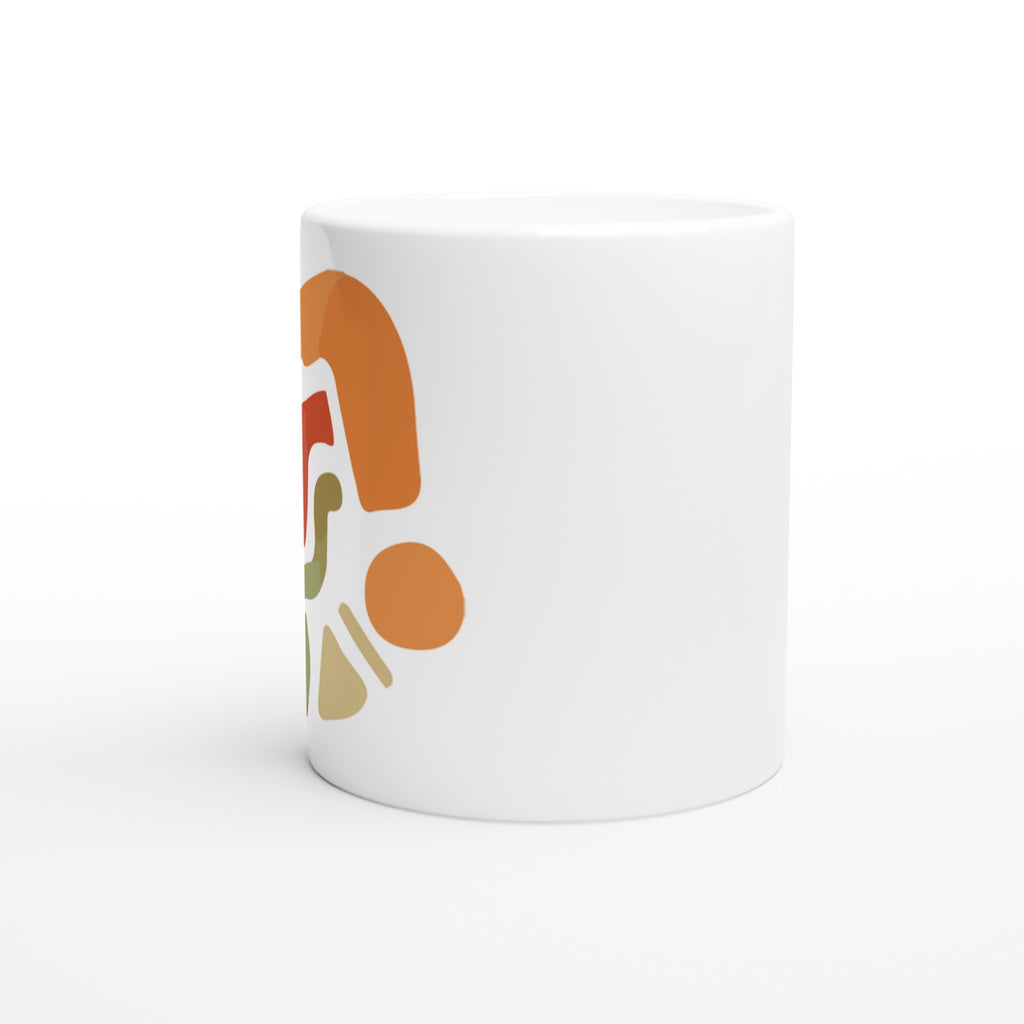 bf81433e-983d-4ada-9bc5-e5f7b52bdaa5