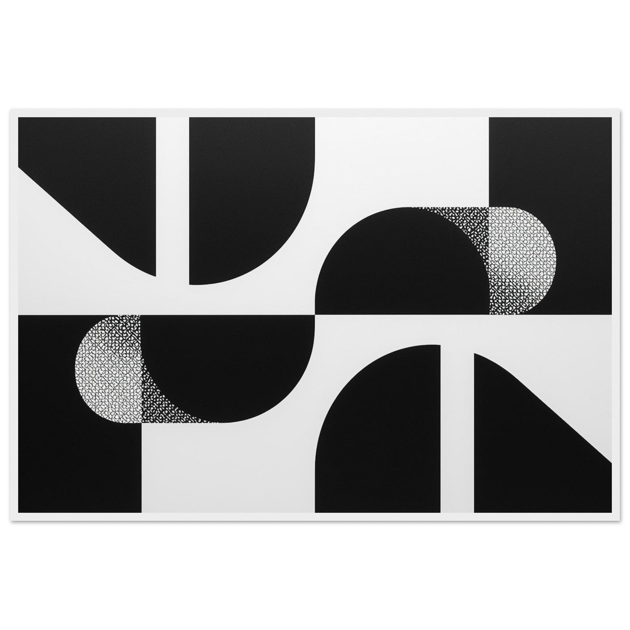 bf8cecca-d09a-4e79-9396-6616c52dd79a