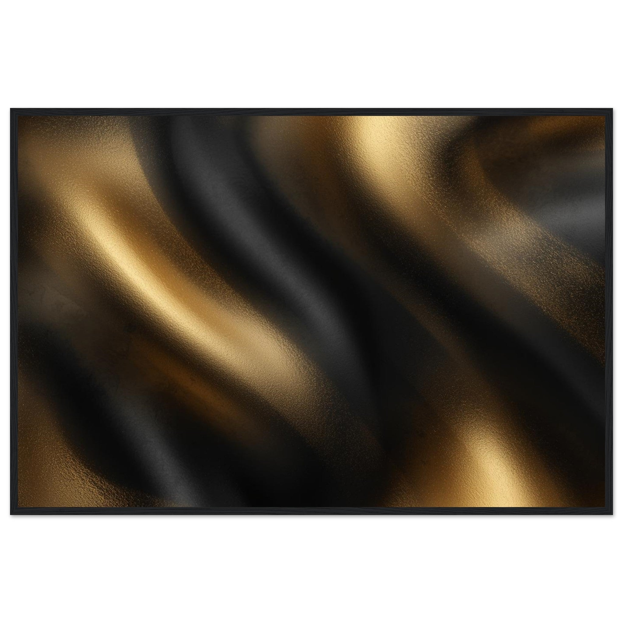 bf918e89-caeb-498e-927b-926b928e358d