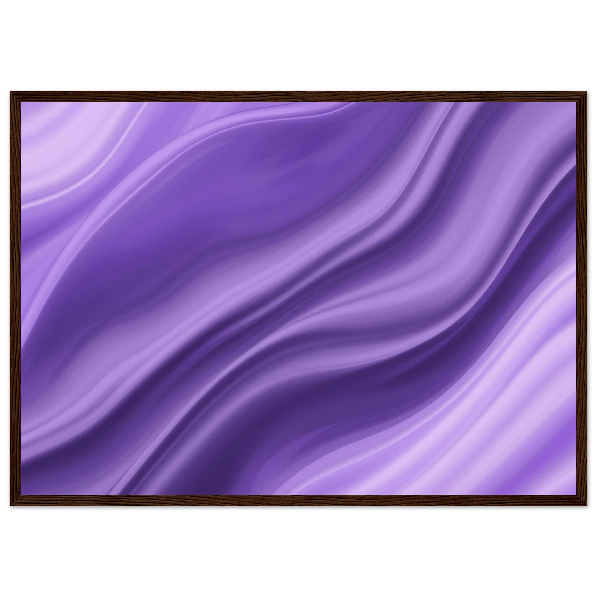 bfa15d31-de17-48e7-b45c-ee869d842ced