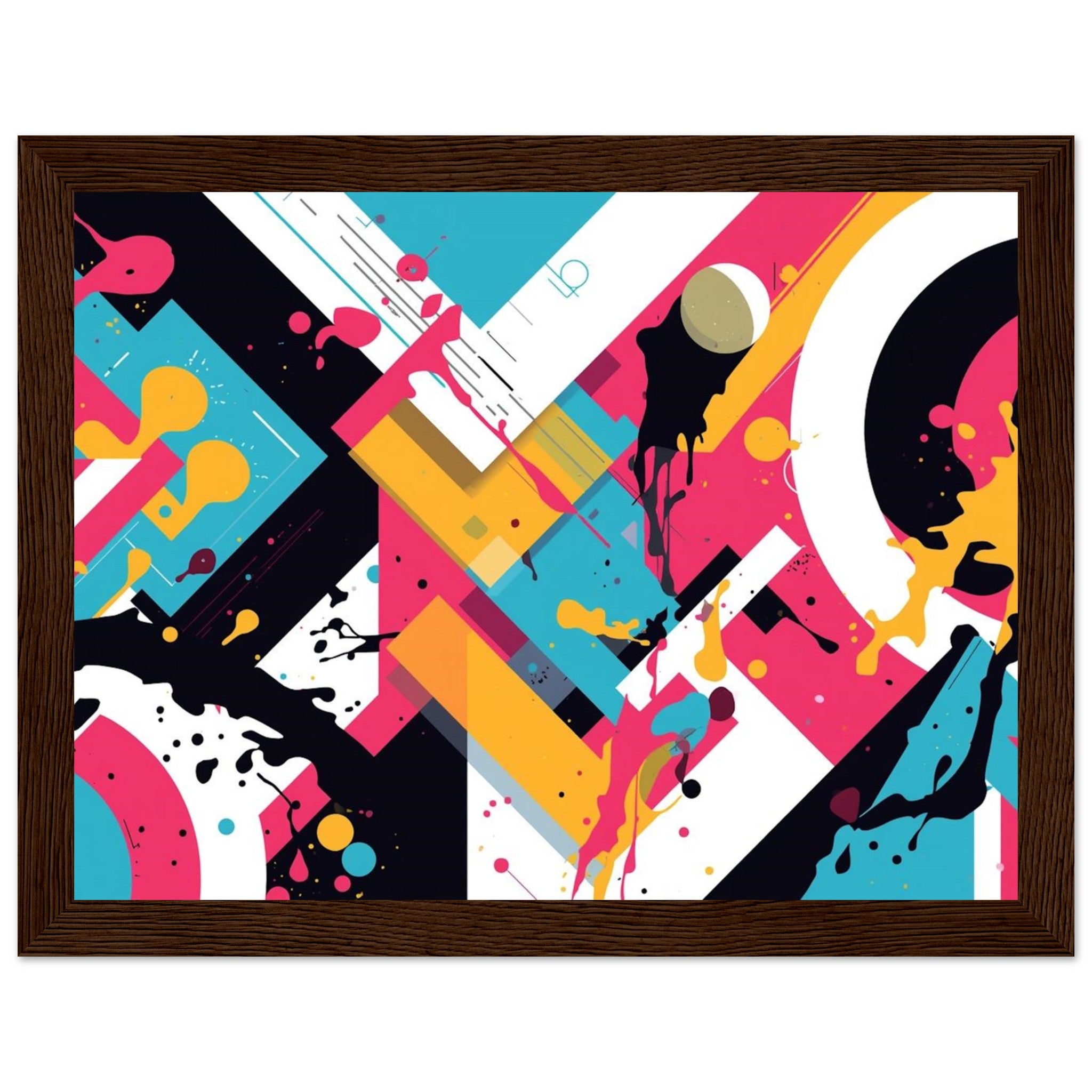 bfa6c80f-b43c-459d-8420-baabca1aceed