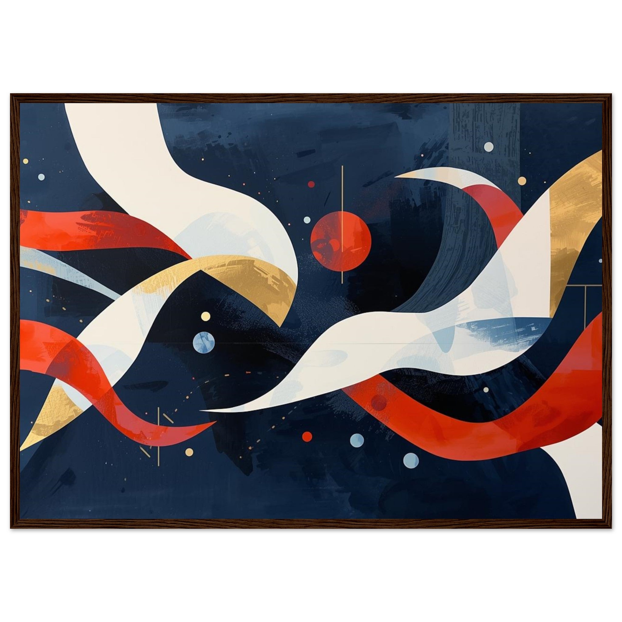 bfa8009d-0a2e-4f99-bf82-223701c56961