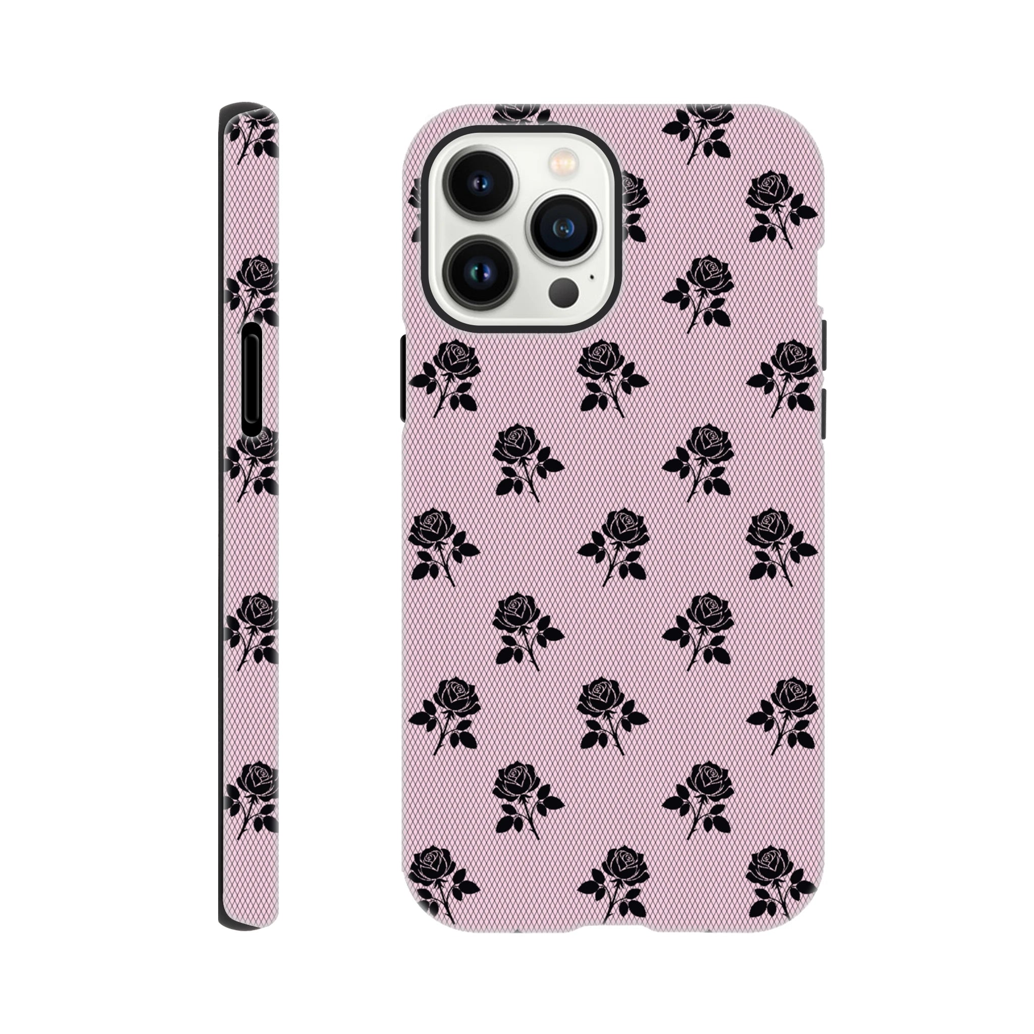 bfa9543d-3b49-4337-be60-bd3500e40b6f