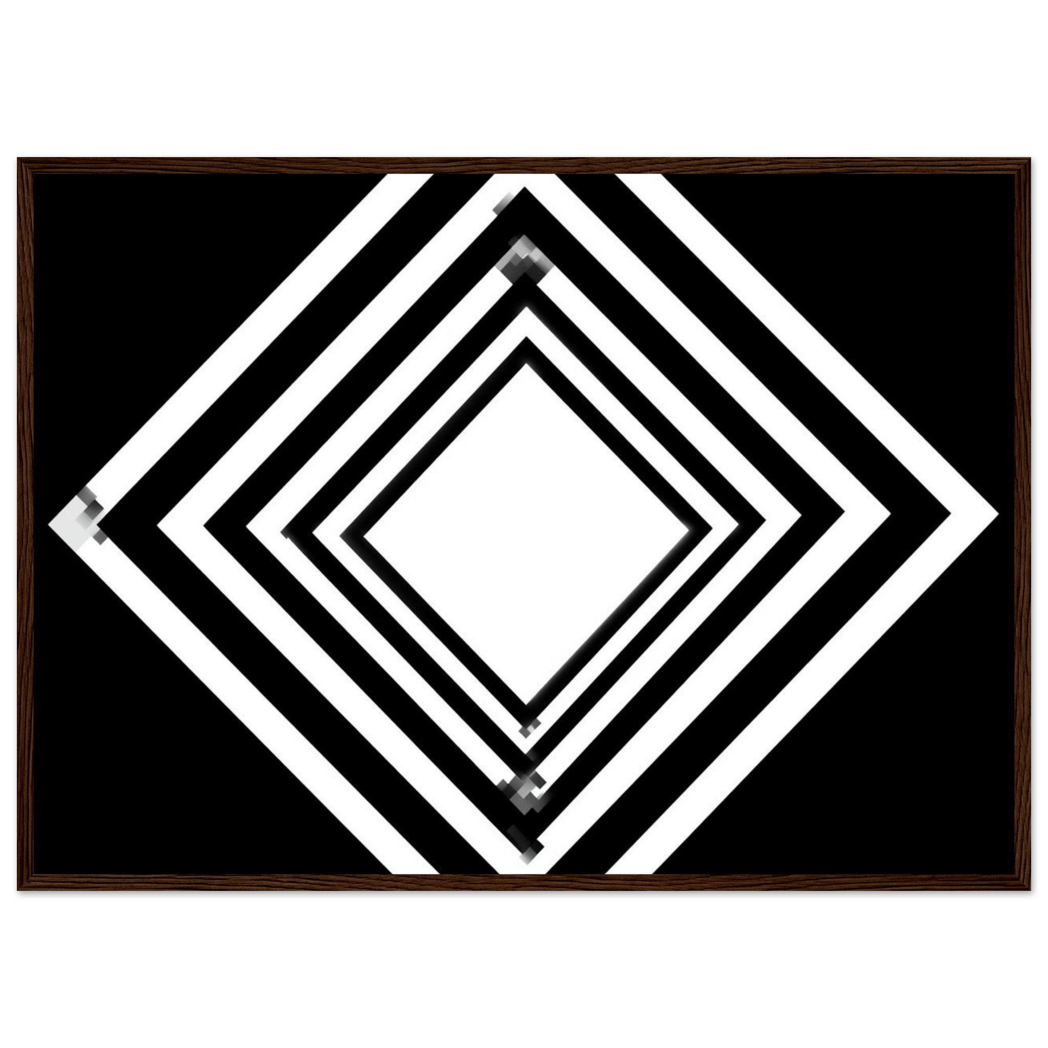 bfb7fde2-b462-41fb-a380-6022bafb432f