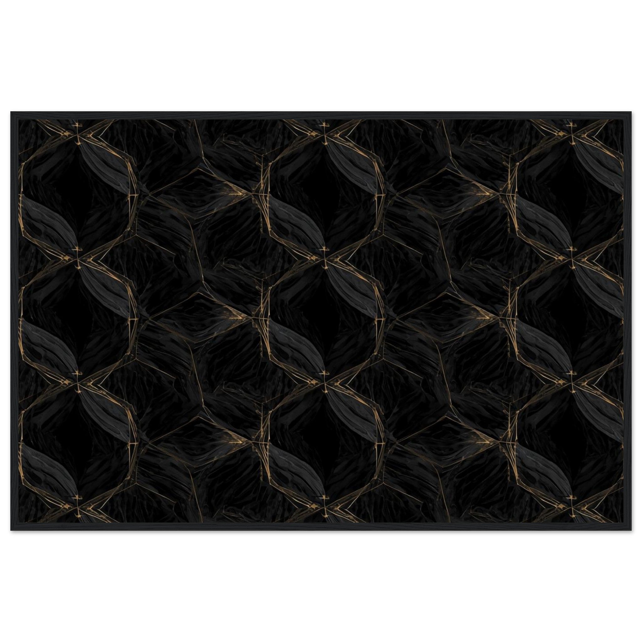 bfb8234b-2b28-4d34-ac70-f8ec0d0d7da8