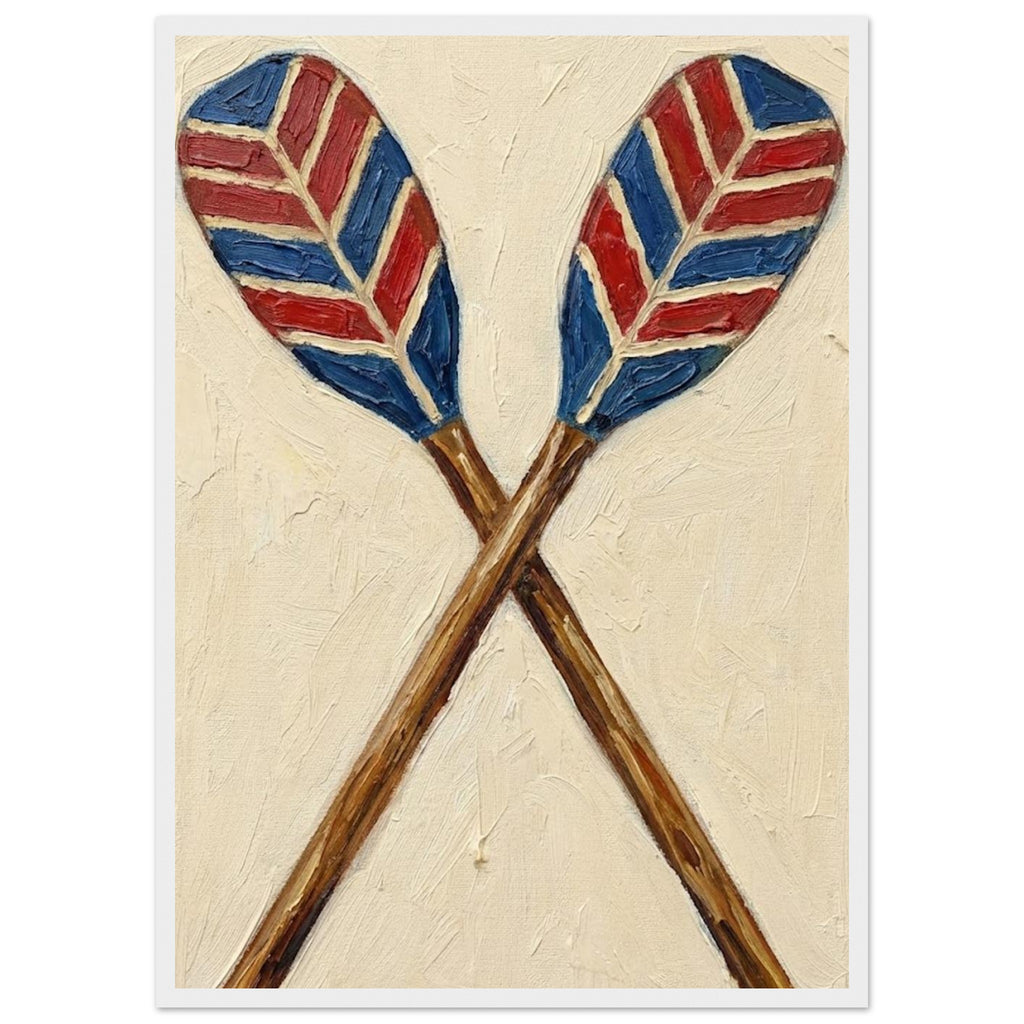 bfbf7356-90f1-45d9-857e-9b30f86f13c9