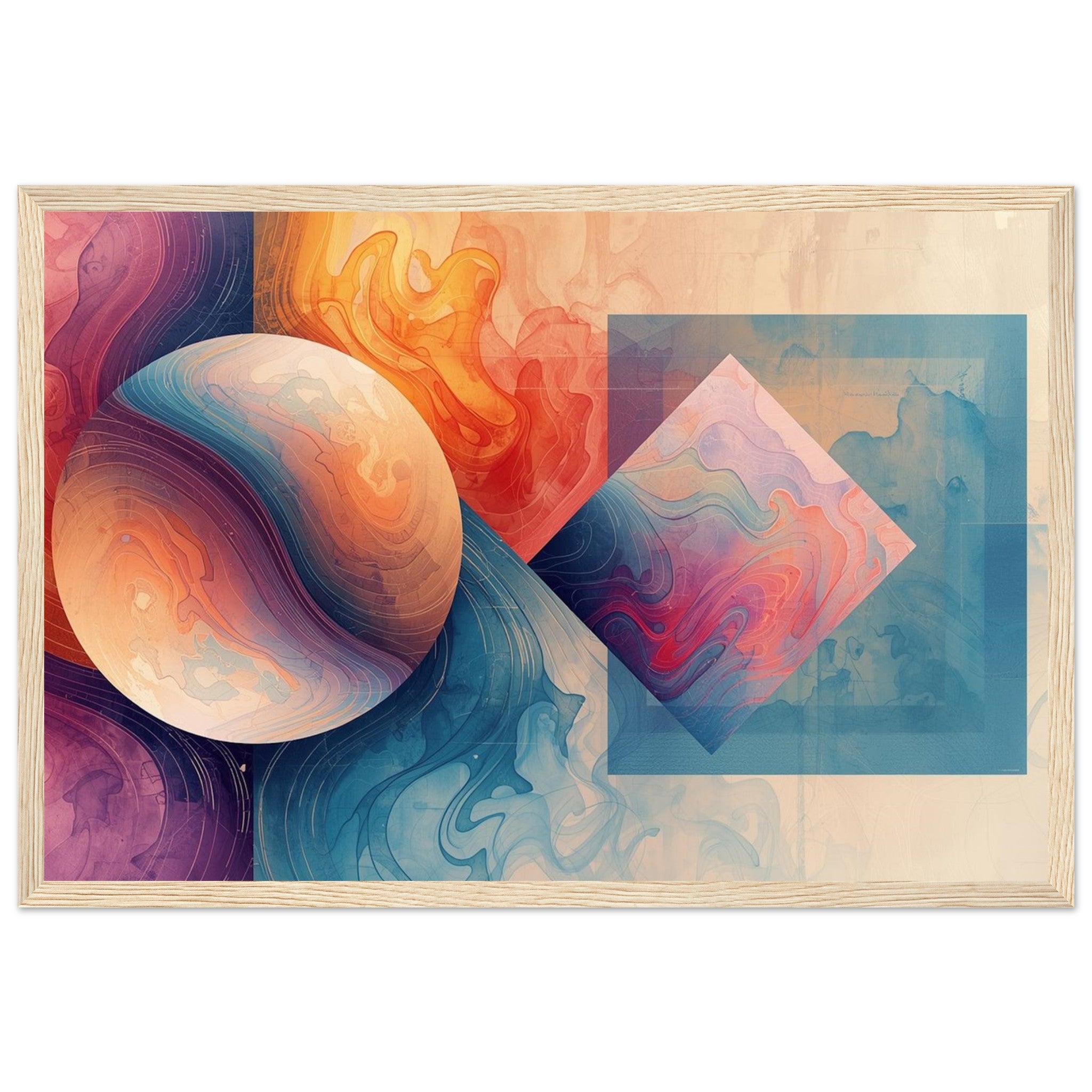 bfc0e9b7-7b21-4b83-8974-acded4aa2526