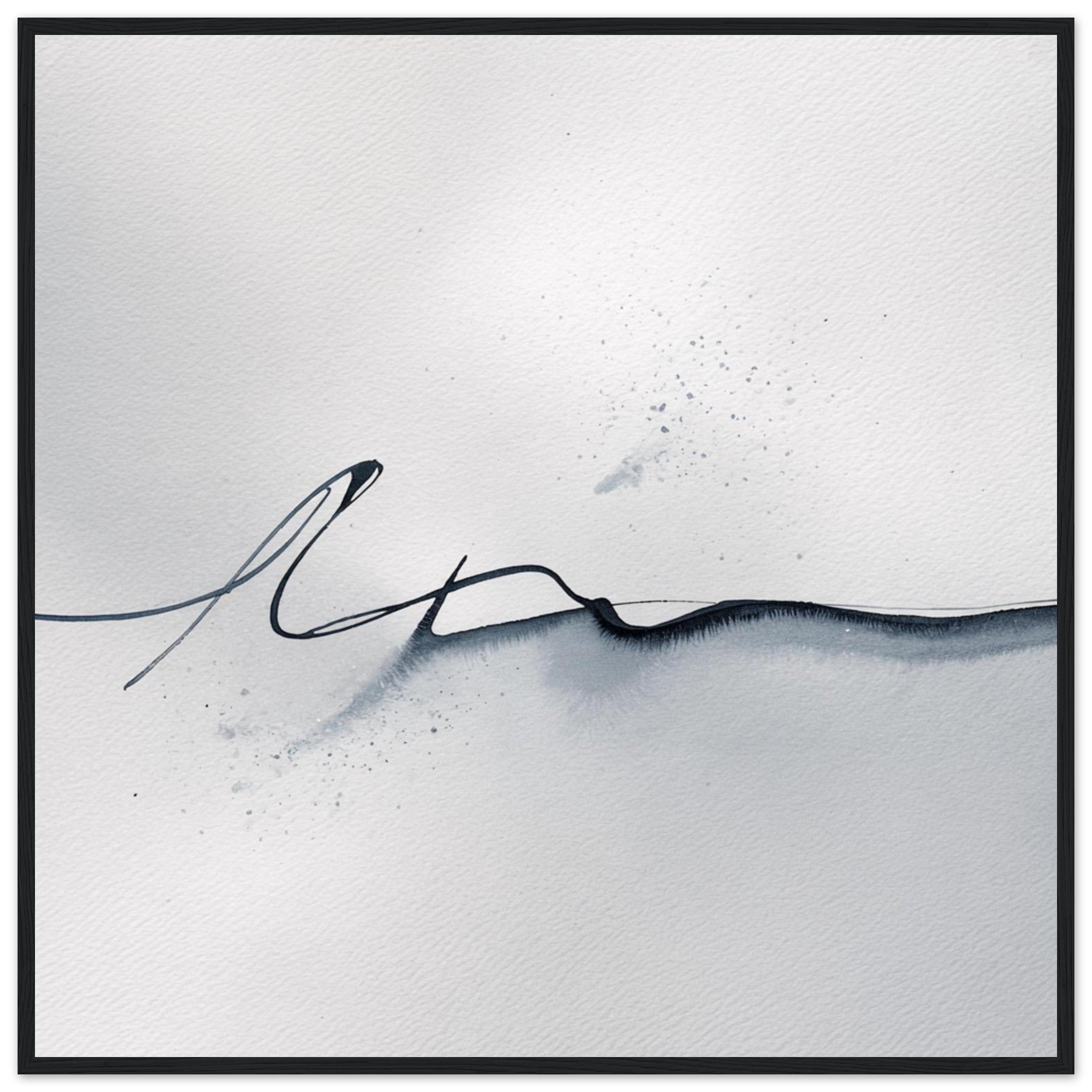 bfc1a99f-0268-4d63-bf7b-b20ab1044c69