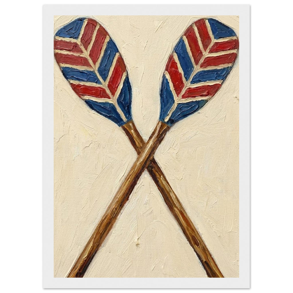 bfc6f044-8d12-43a5-918b-41a6fb780f3a