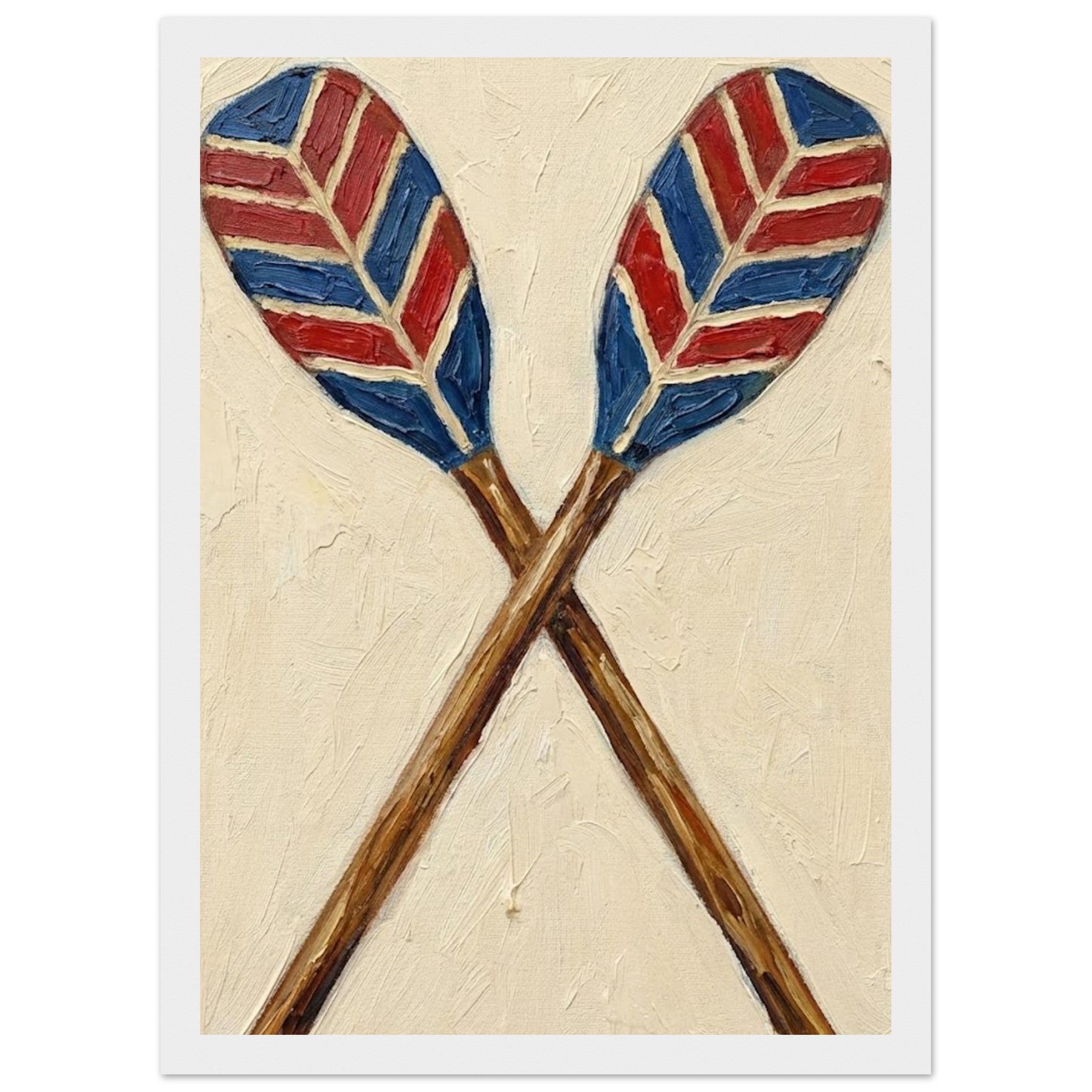 bfc6f044-8d12-43a5-918b-41a6fb780f3a