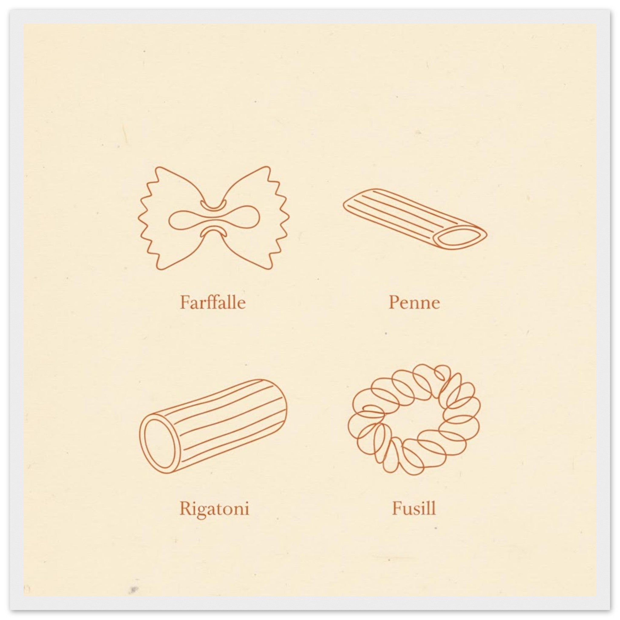 bfca22ed-c57a-4291-9892-a3ee8e0fdac0