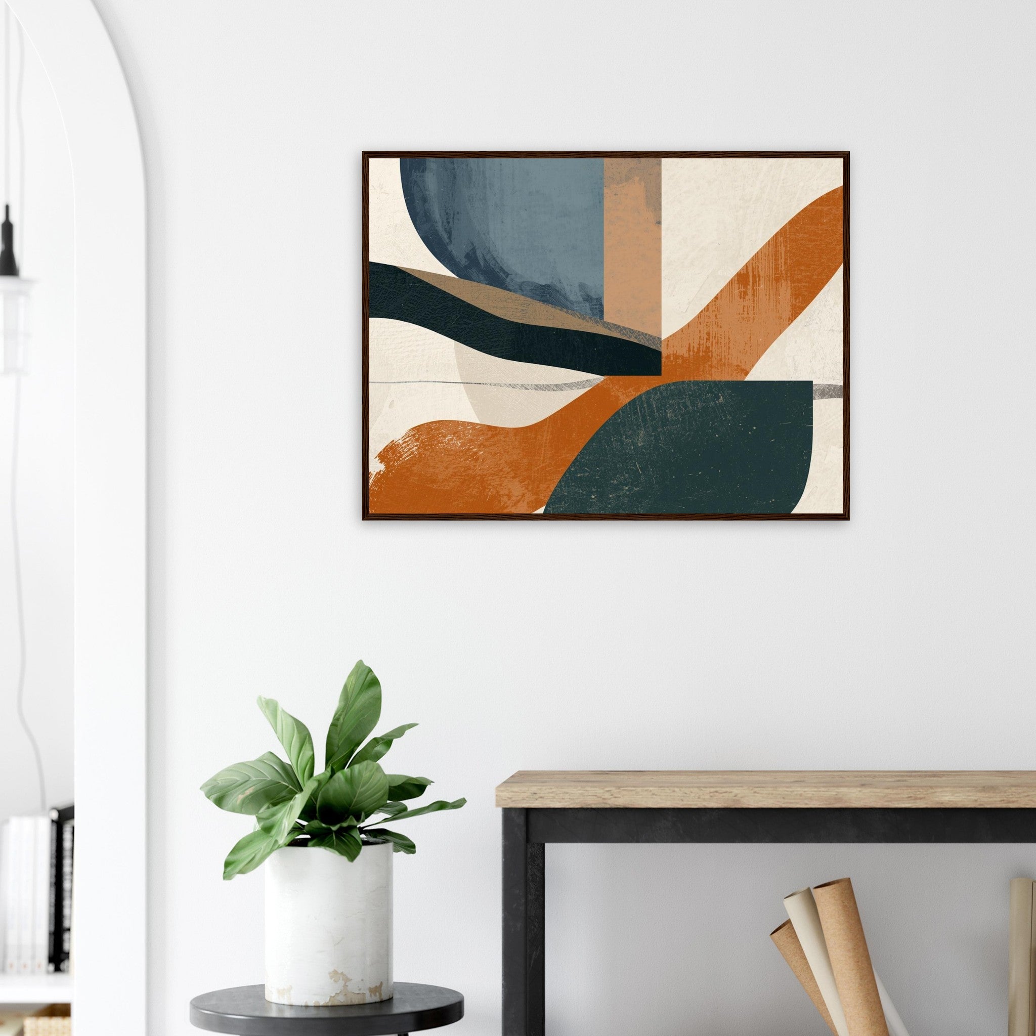 bfe43ca0-b58d-492e-b73c-f1729749ce2f