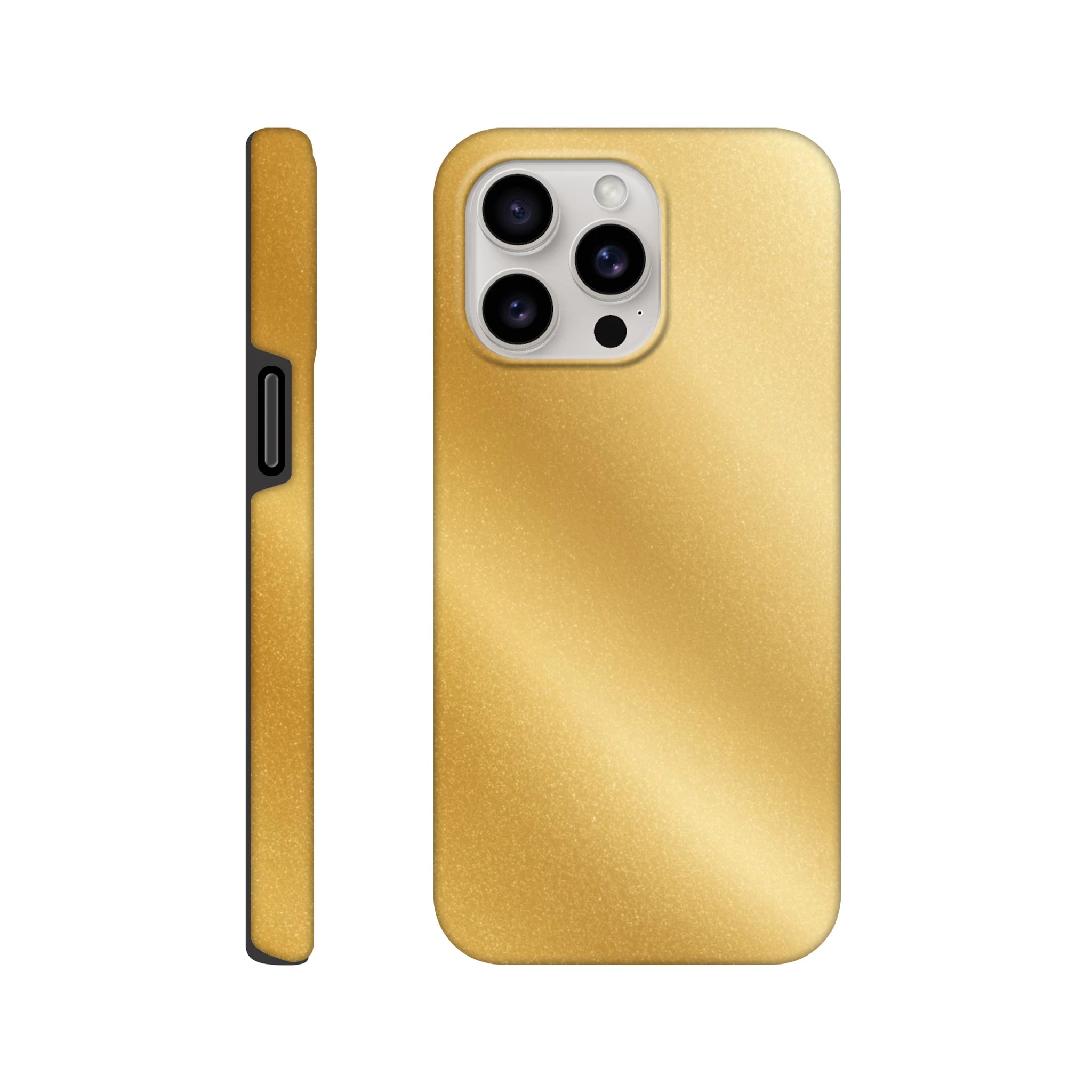 bfe60012-a3f0-4c25-831b-0ec8107e6bc5