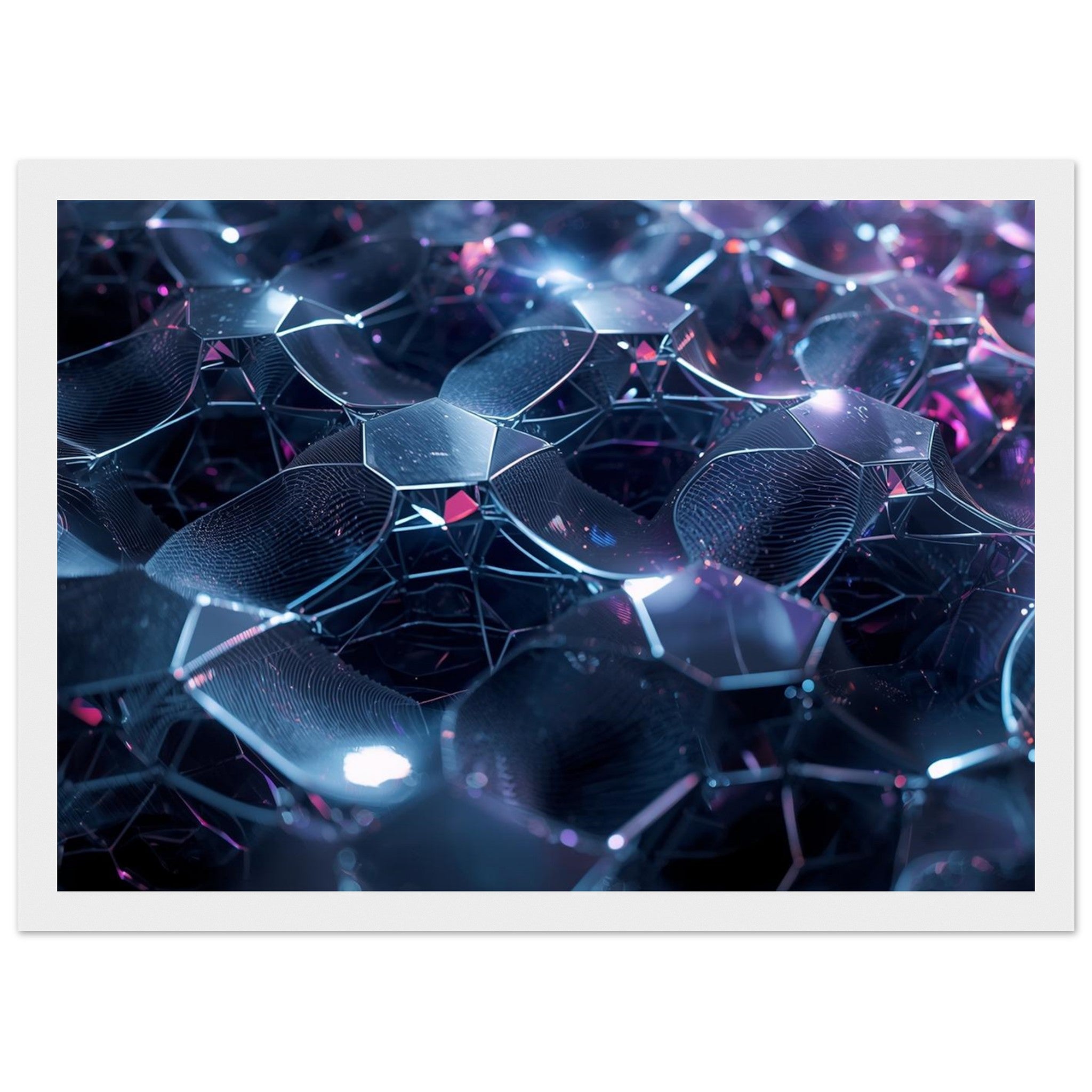 bfeb05c5-50ec-4413-90dd-8dd69520f0a2