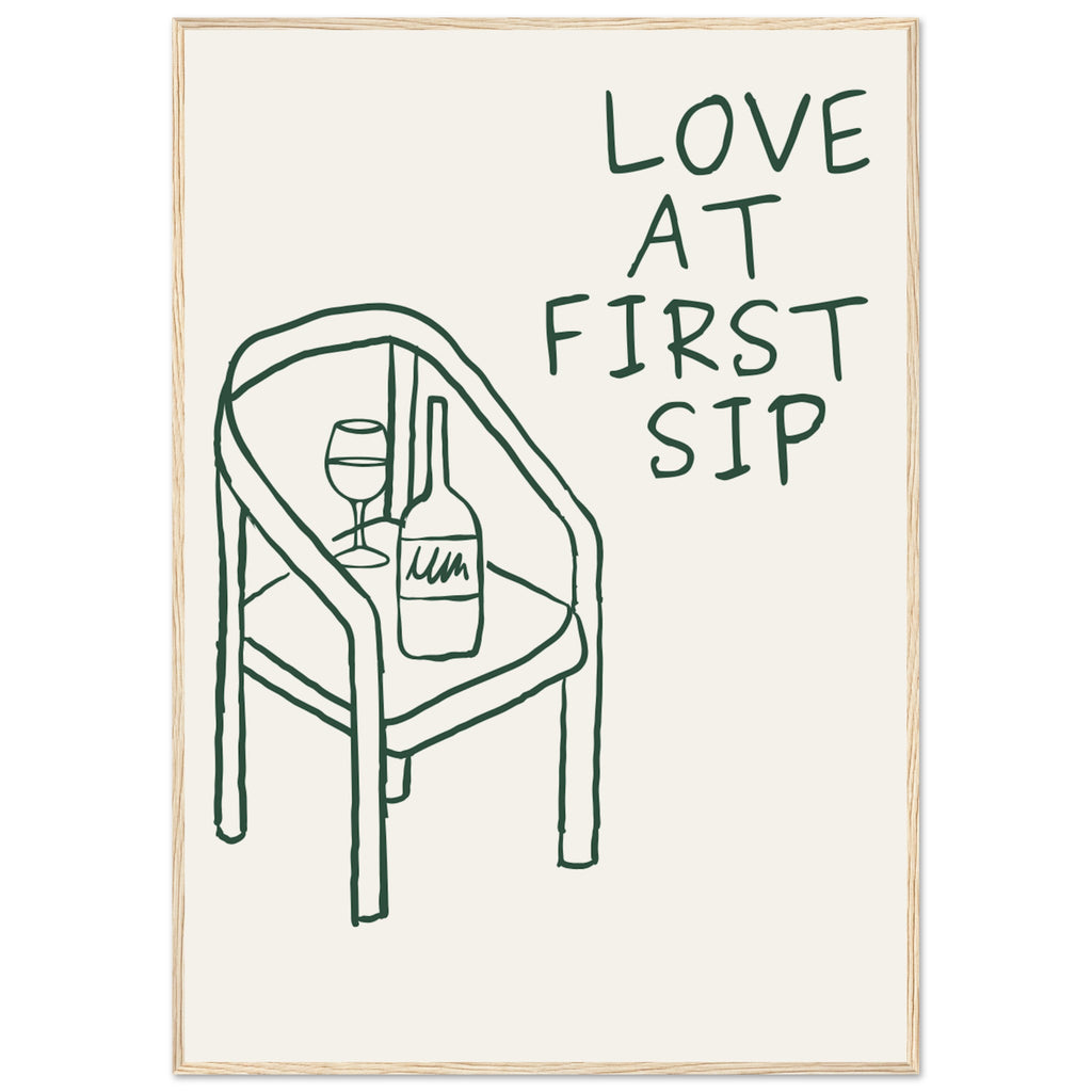 bff3ec98-dd98-4bcc-a790-5d9809112581