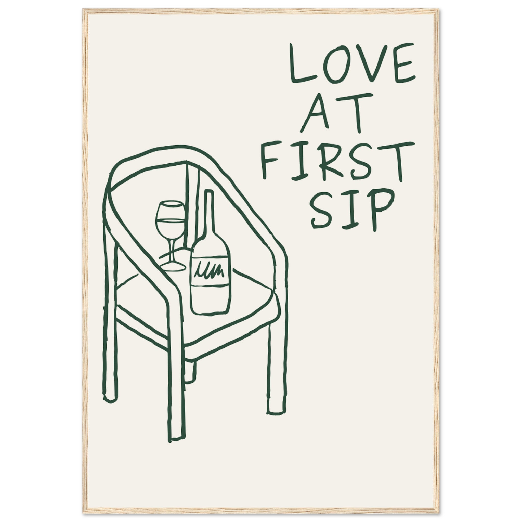 bff3ec98-dd98-4bcc-a790-5d9809112581