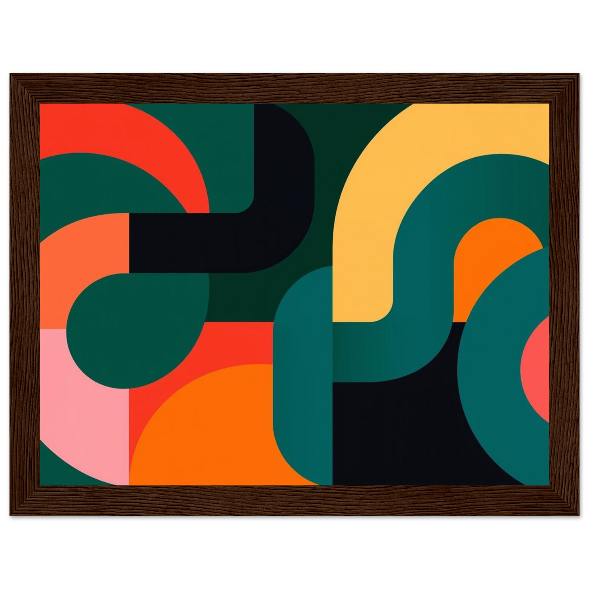 bff48998-98b0-4fa7-bcfc-9486b1faa776