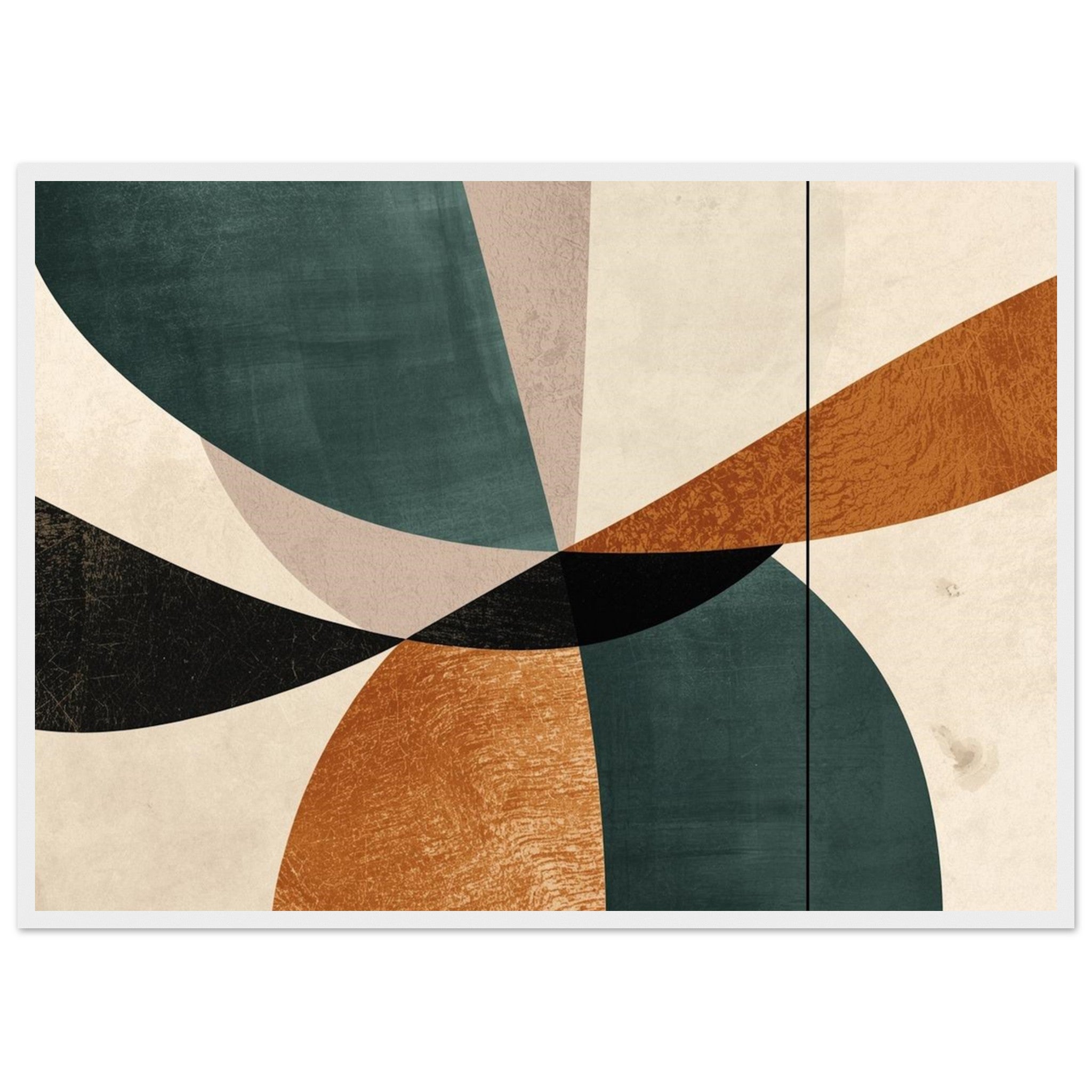 bff6063e-750a-44b0-9f36-a8b8394273a9