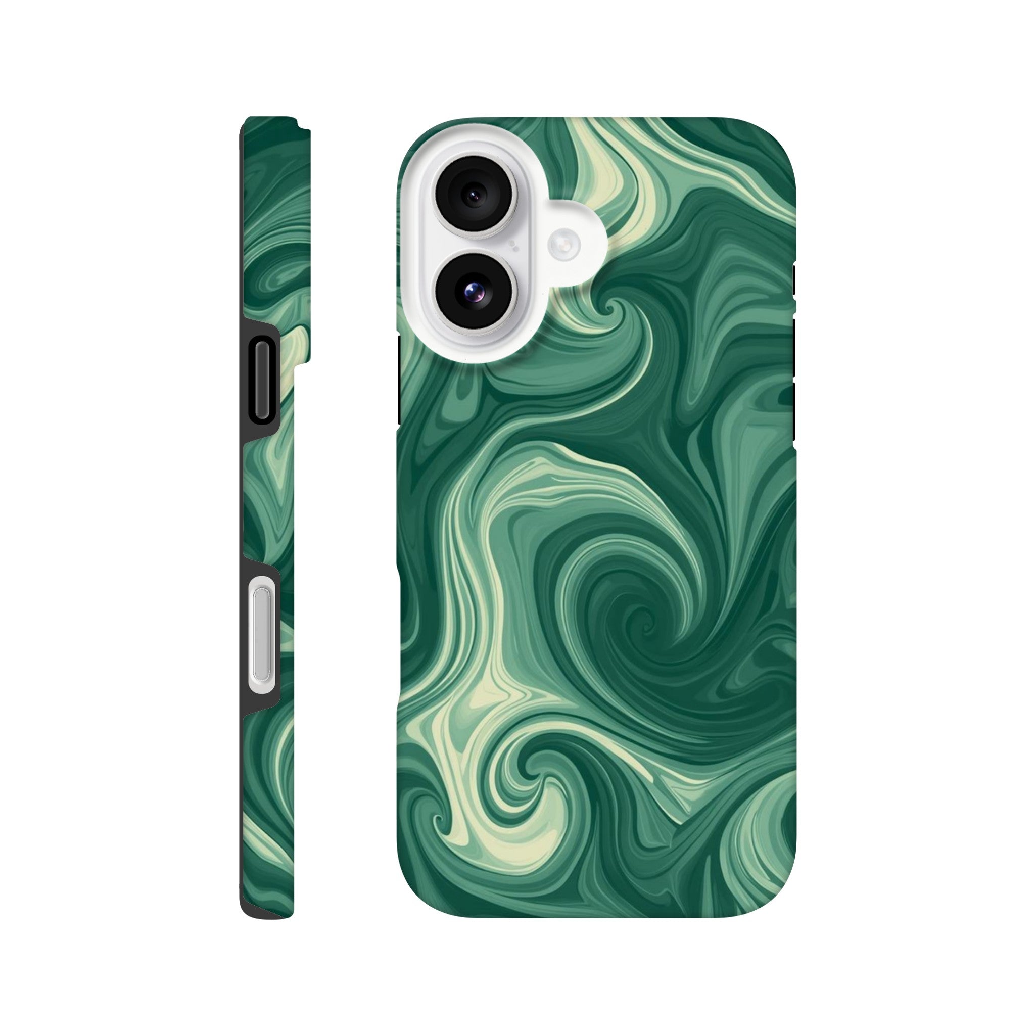 bff67535-0f49-429c-b0a7-e16b5926ec6e