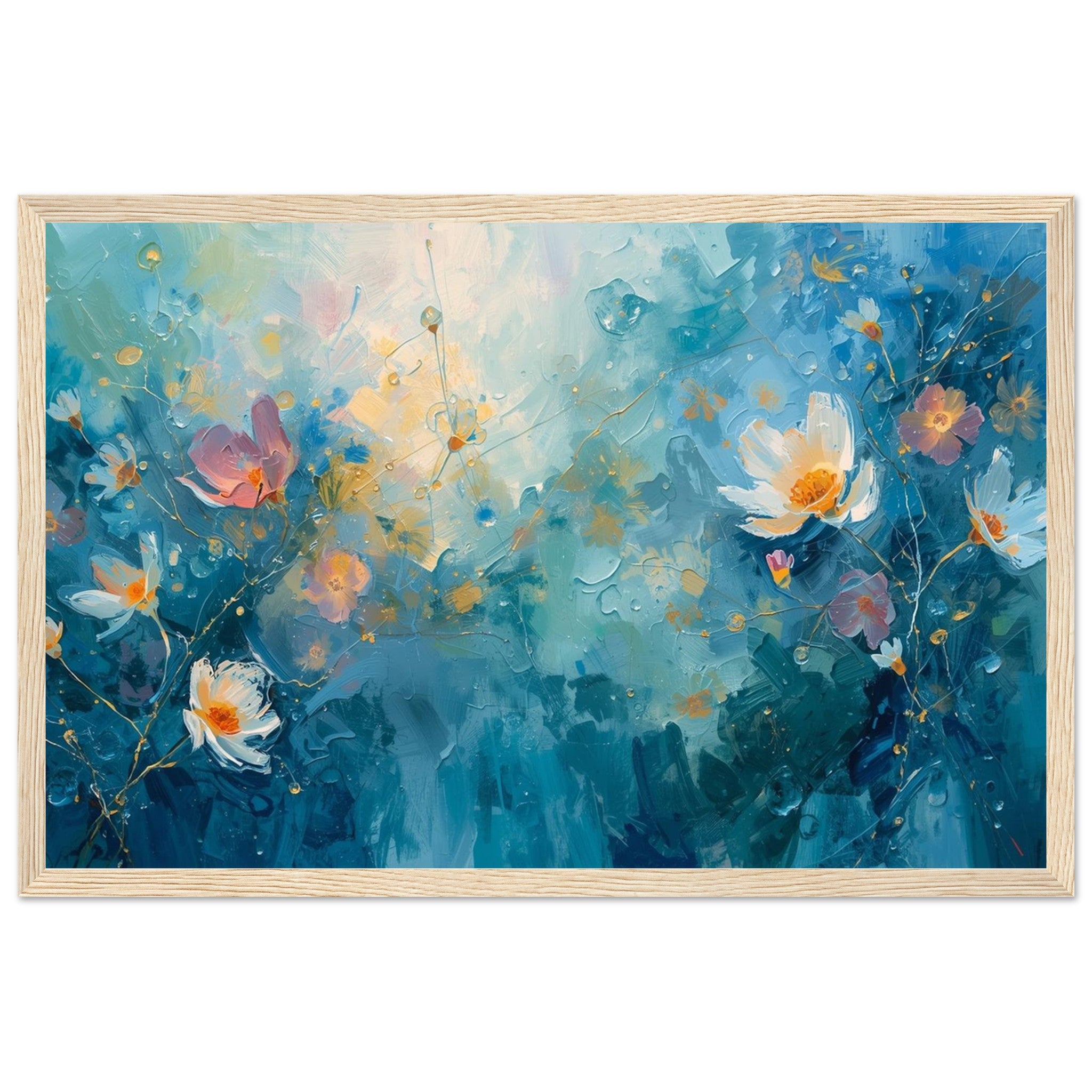 c000b5d1-3776-4b22-b221-32aacae45d17