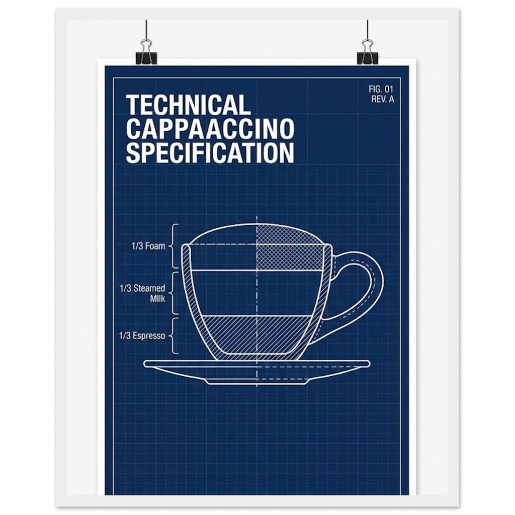 c00bc9e1-79ec-496c-b24a-c064e34d9523