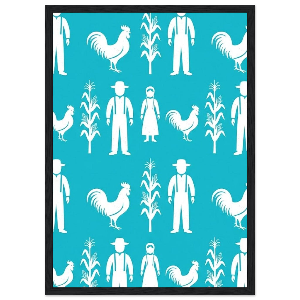 c00d9cab-78fd-4495-ab7b-dd116633ce4c