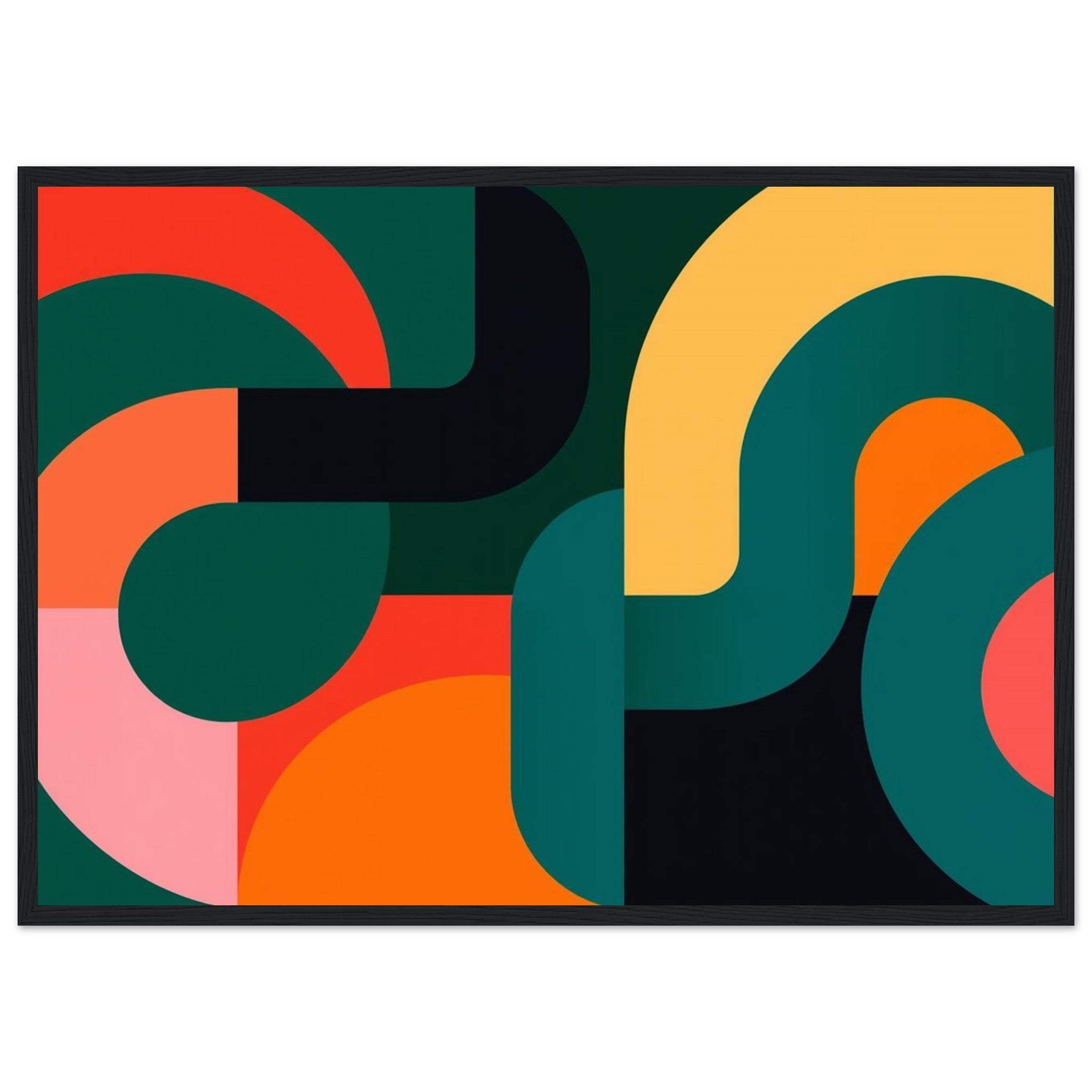 c00f5318-0a97-4b2e-b50c-f11f77969d51