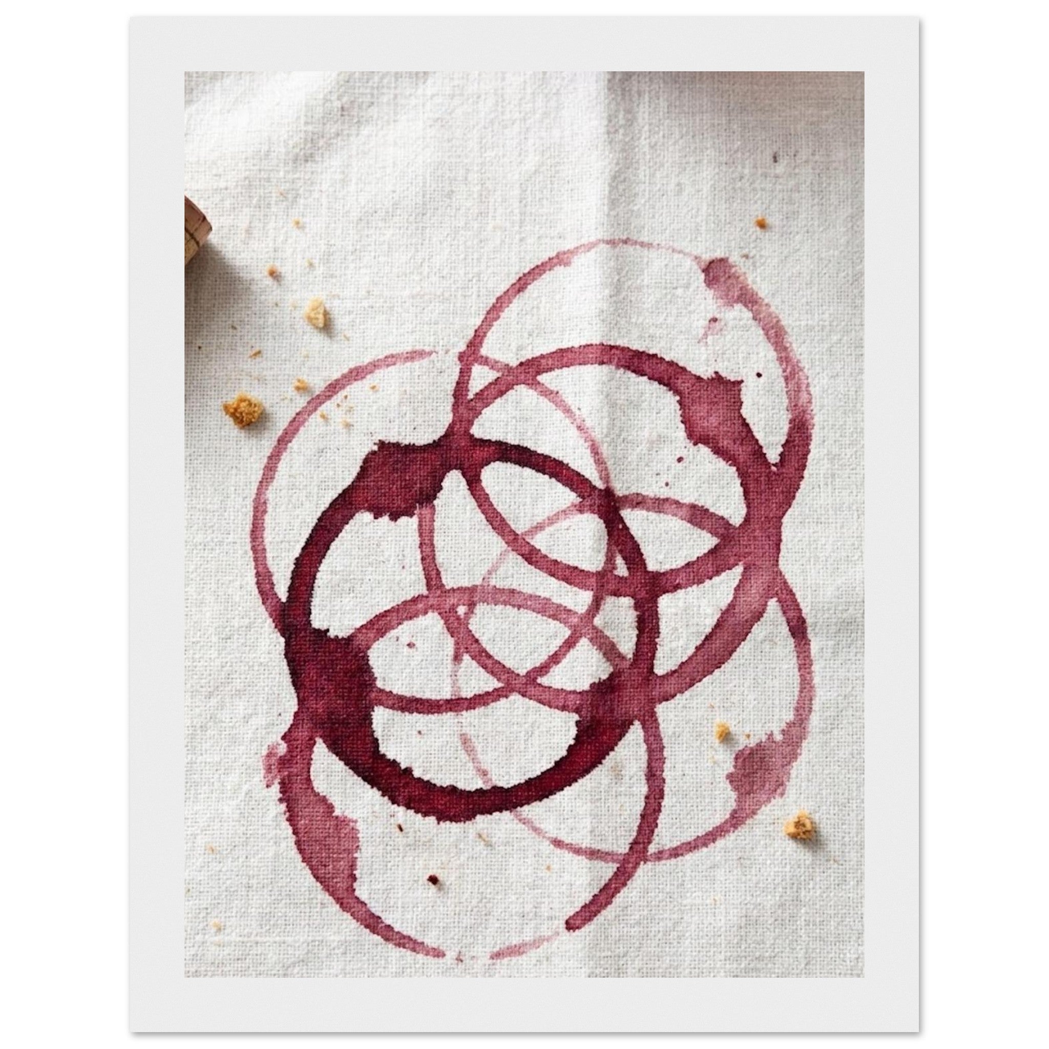 c0151175-66d1-4388-b5dc-673b36bb6001