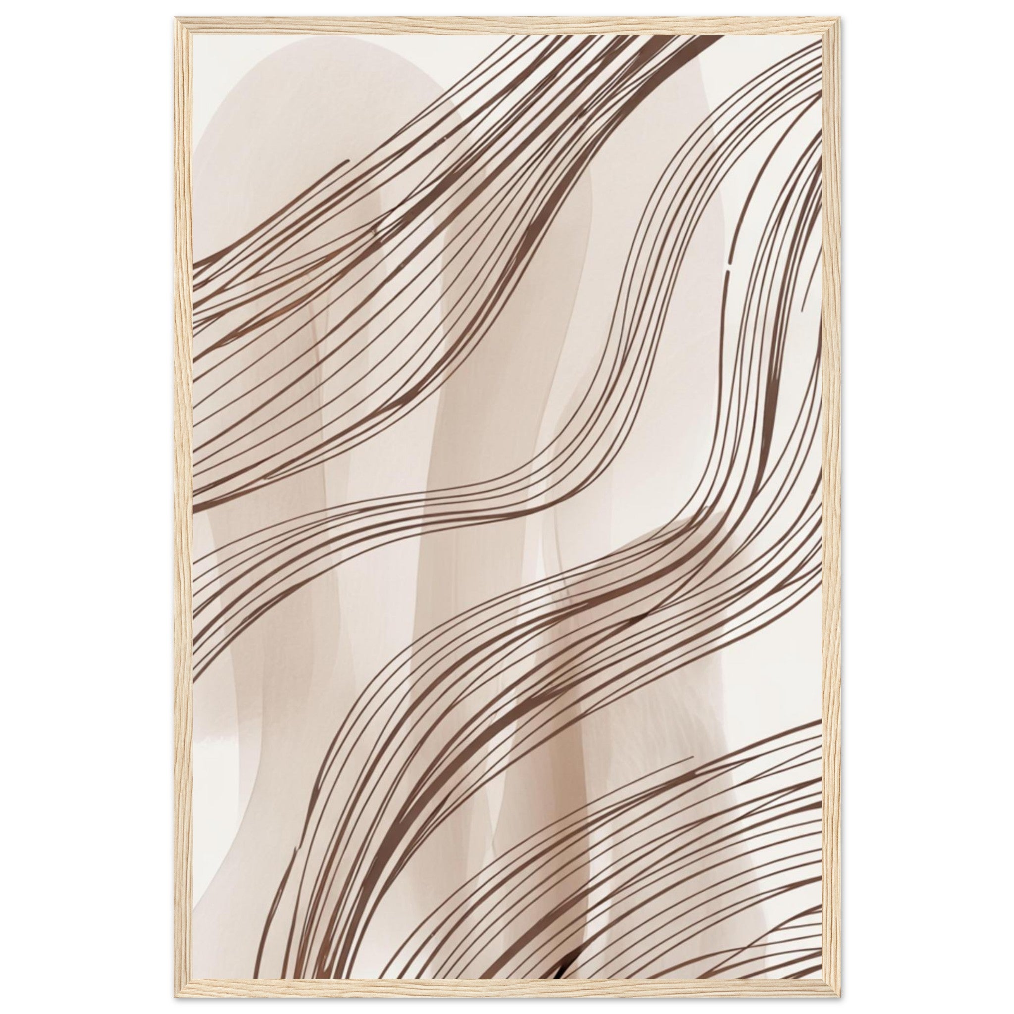 c01c2f3c-452a-4782-8f21-7d04ad51d5f8