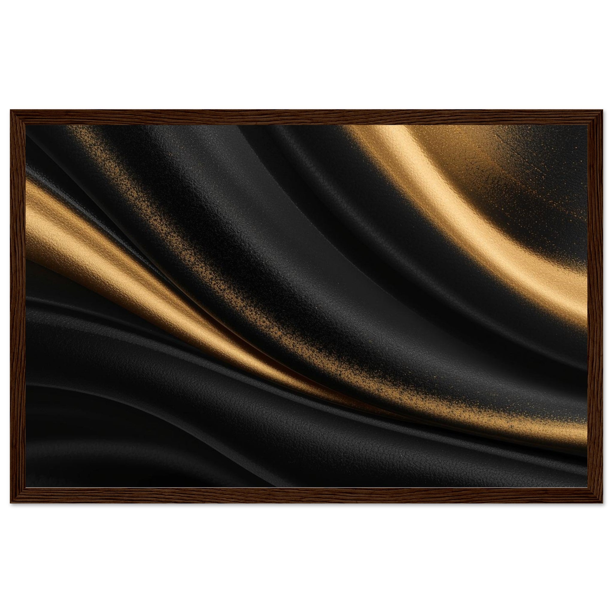 c01c7ffc-af6f-4b89-a001-b0bf9bf22aff