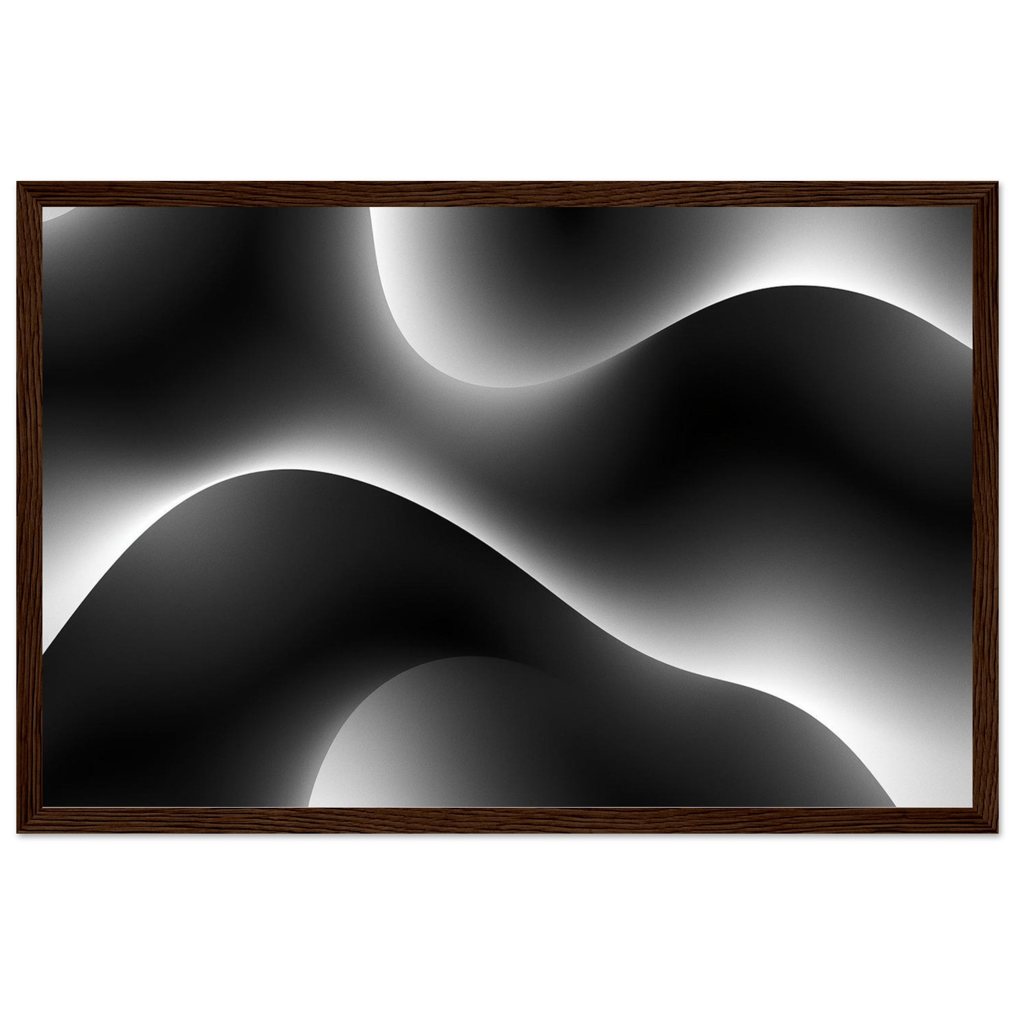 c01e356c-a17c-4bd2-8b72-34a256b0ba7c