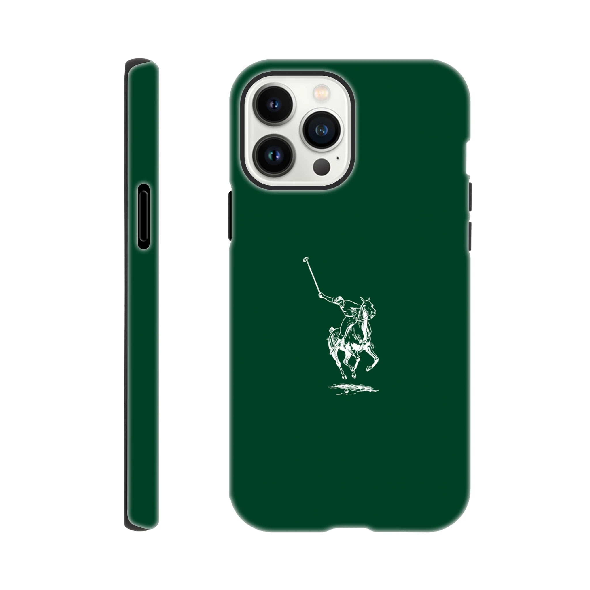 c024cdb5-edc1-41b5-99fa-5aa04c0aaf03