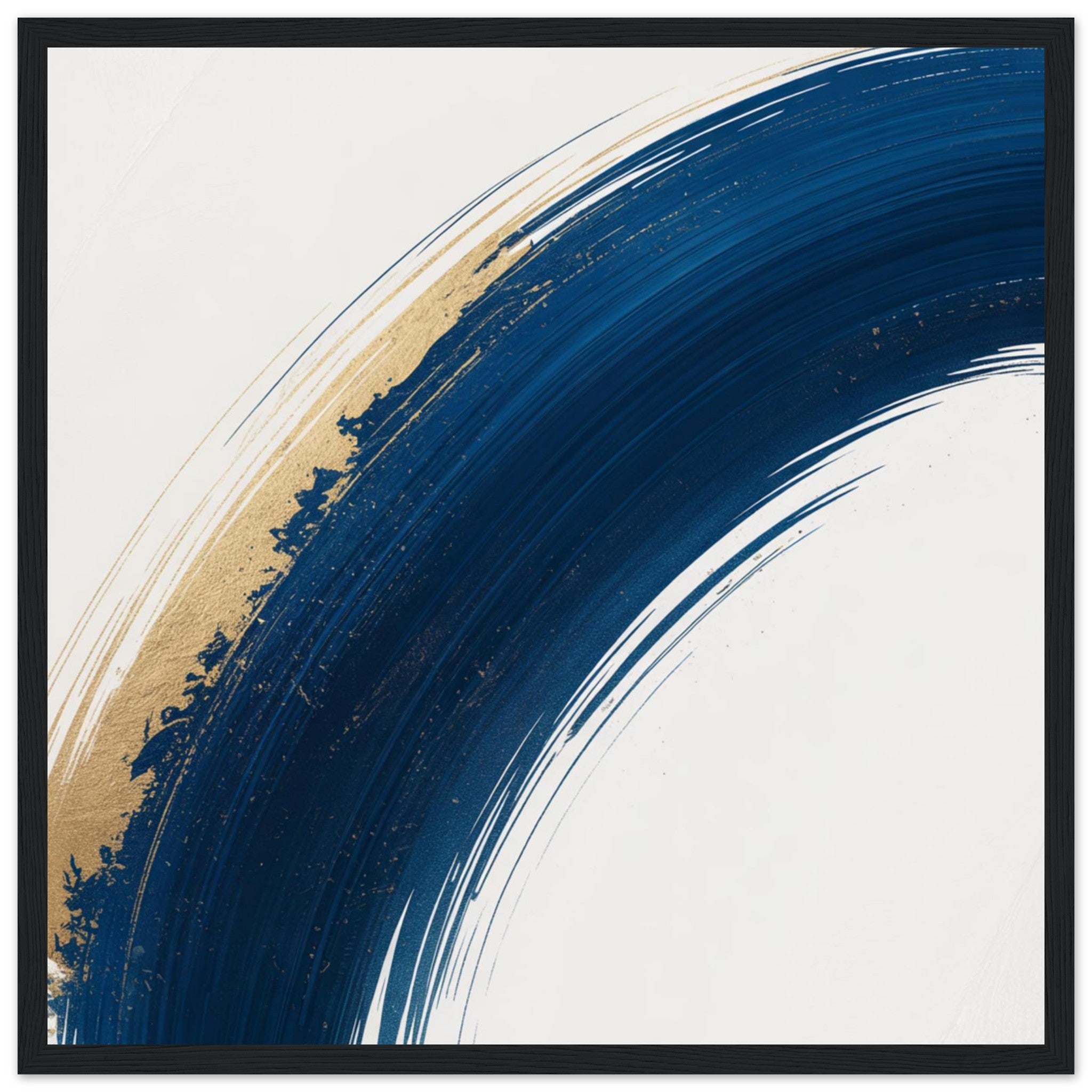 c029386c-f14c-4e41-a6c6-ac8b2e4b6b0a