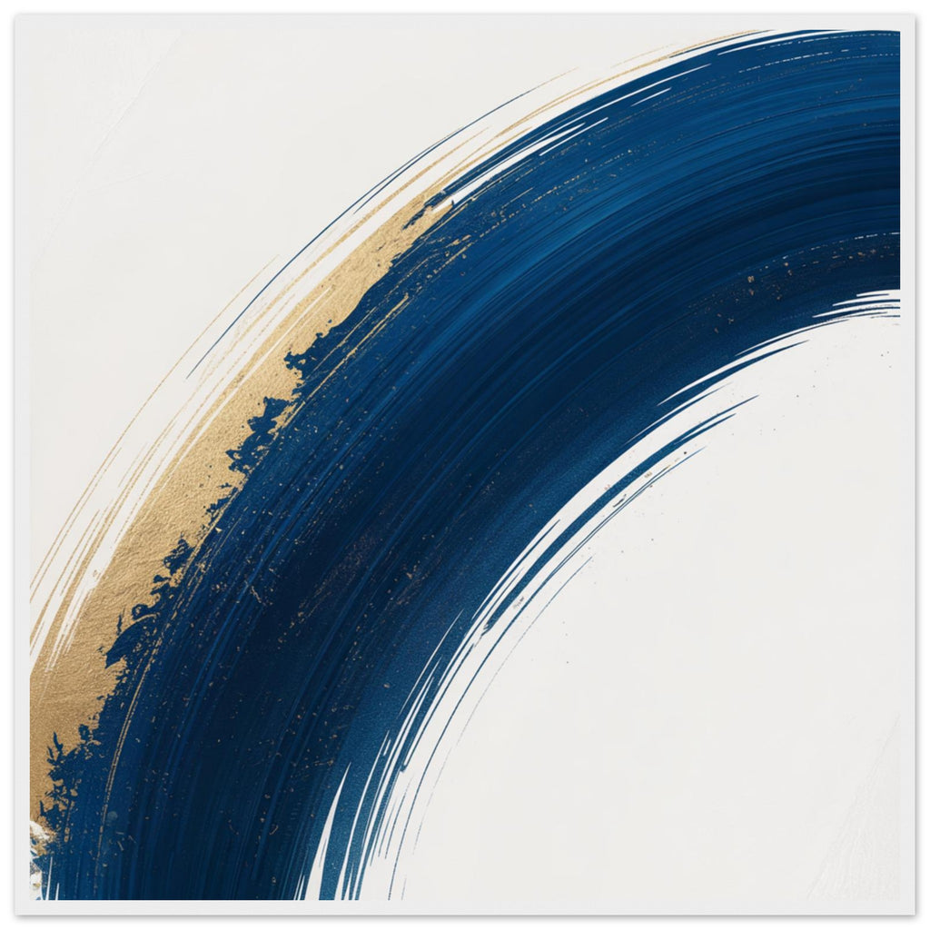 c02b2f2f-e9db-4326-9b32-dedcbbe6bfa6