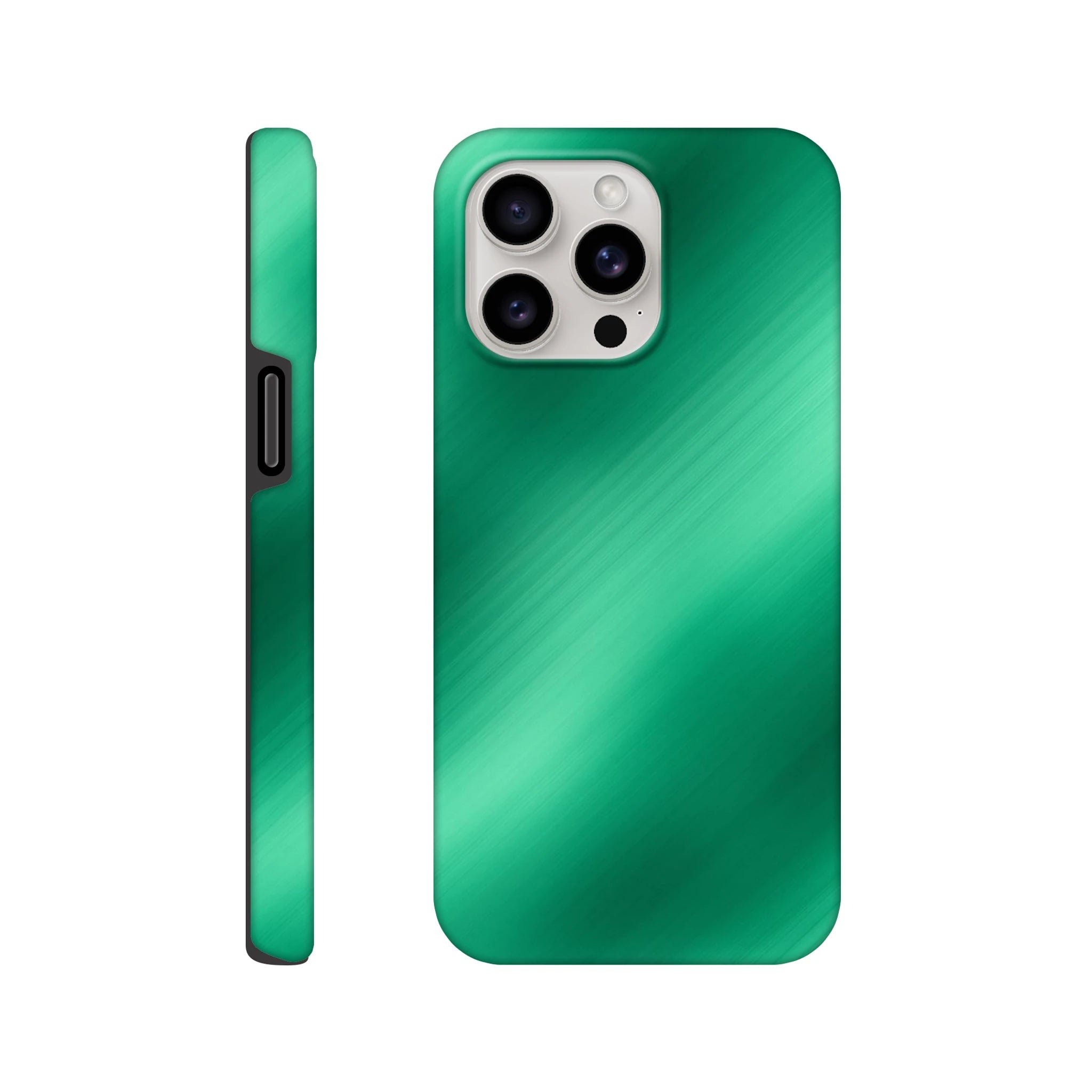 c02f2068-0908-470e-95c2-c61846026e41