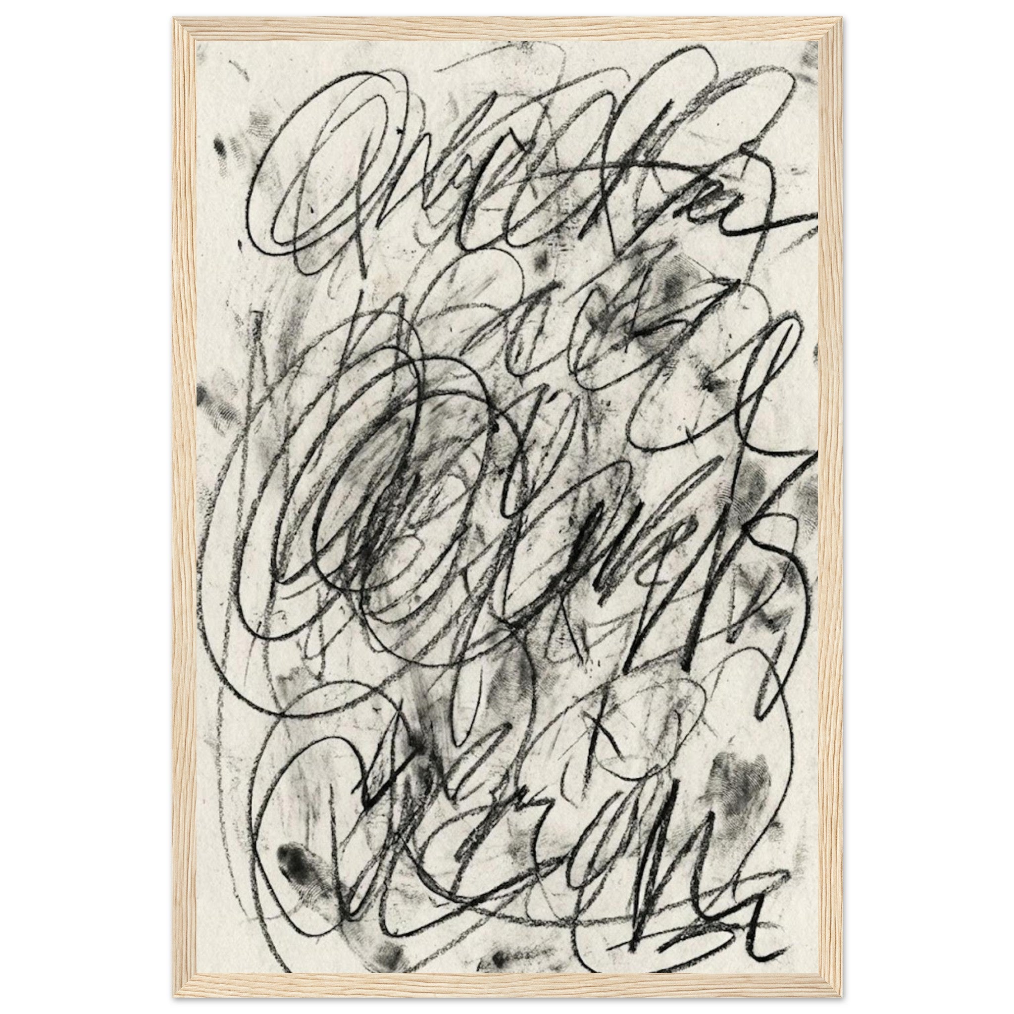 c02f9ffb-936c-4d02-ab41-32cb51169535