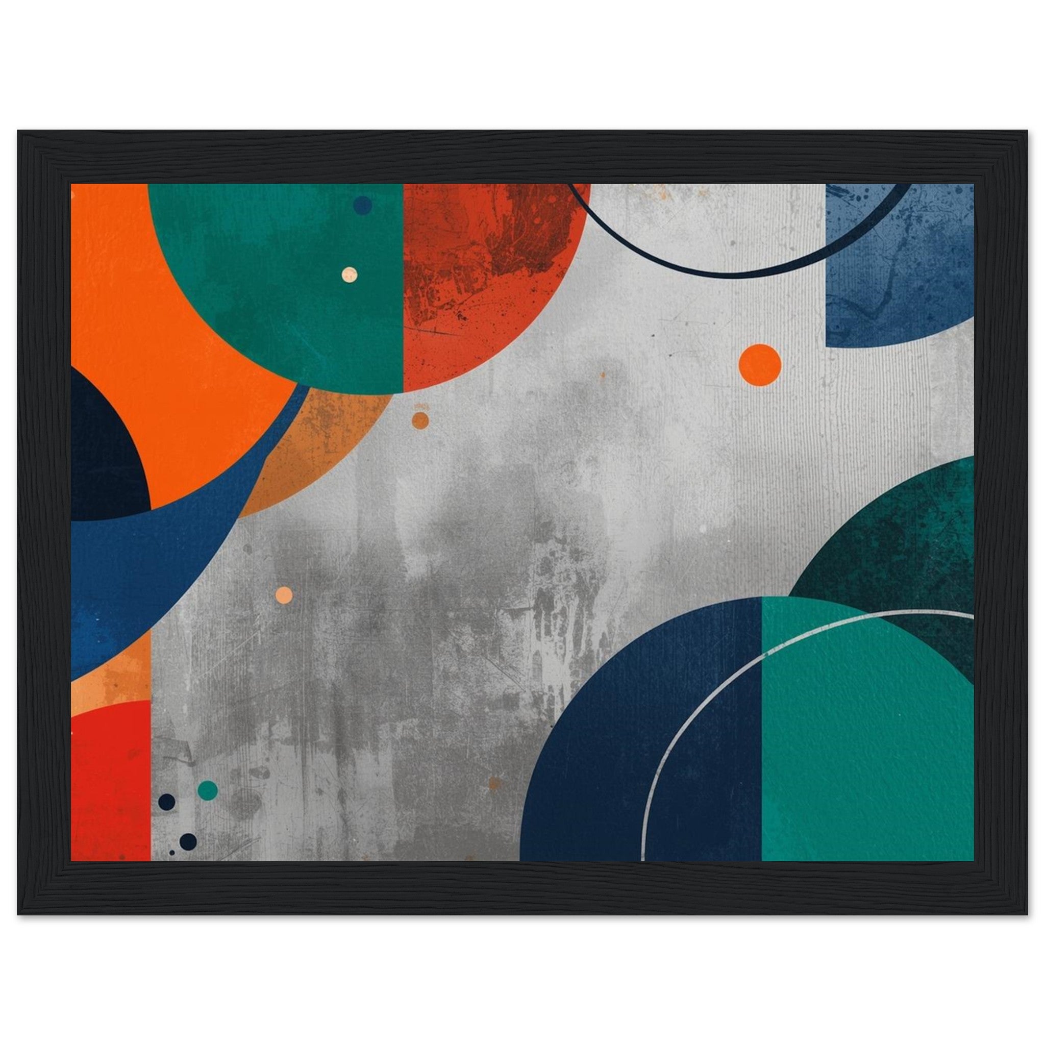 c034de1b-dcb1-40c9-8179-5ea108d37b0b