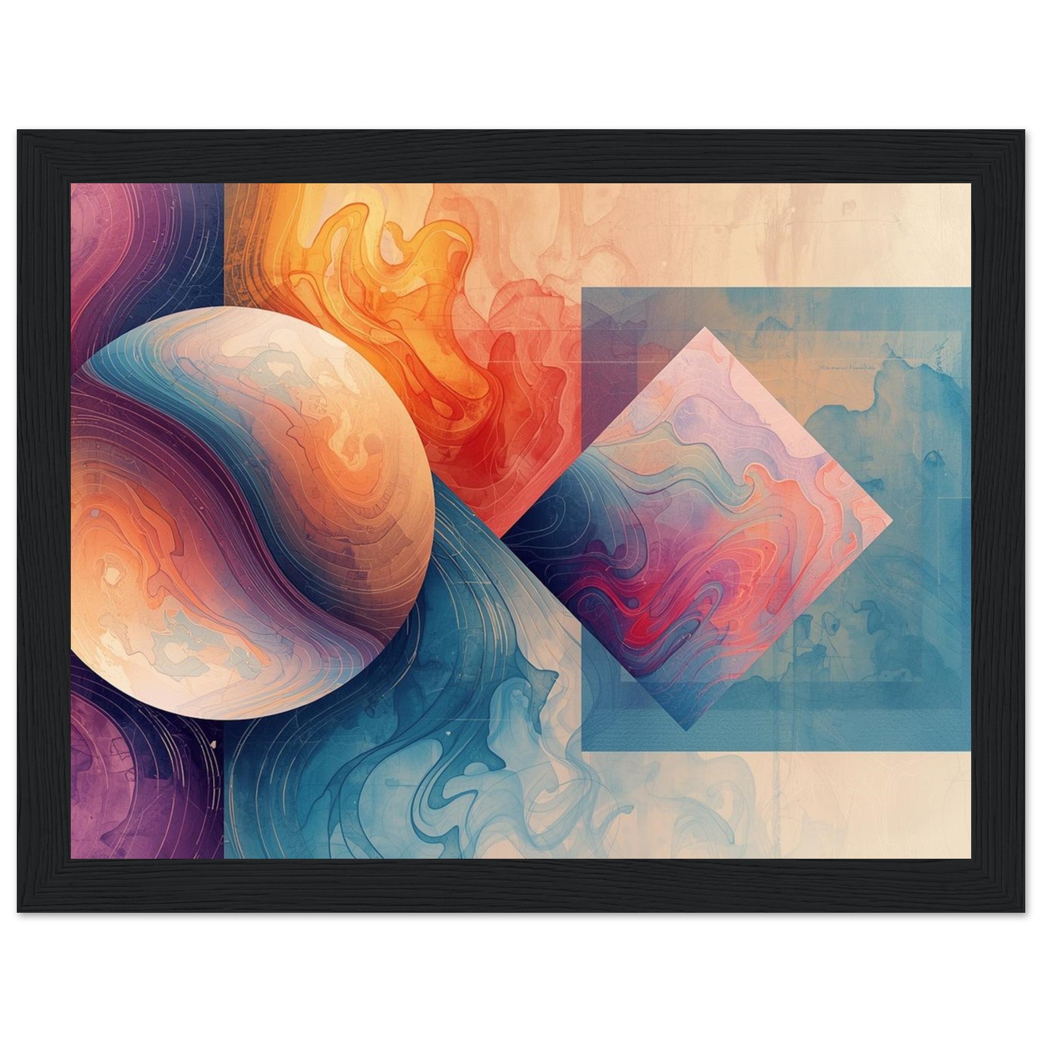 c03ae977-c390-4d0c-b21a-08058f07a258