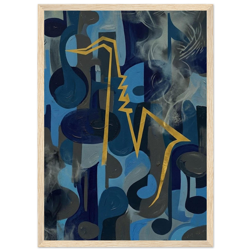 c03db7c9-3183-46fd-9714-09917894de32