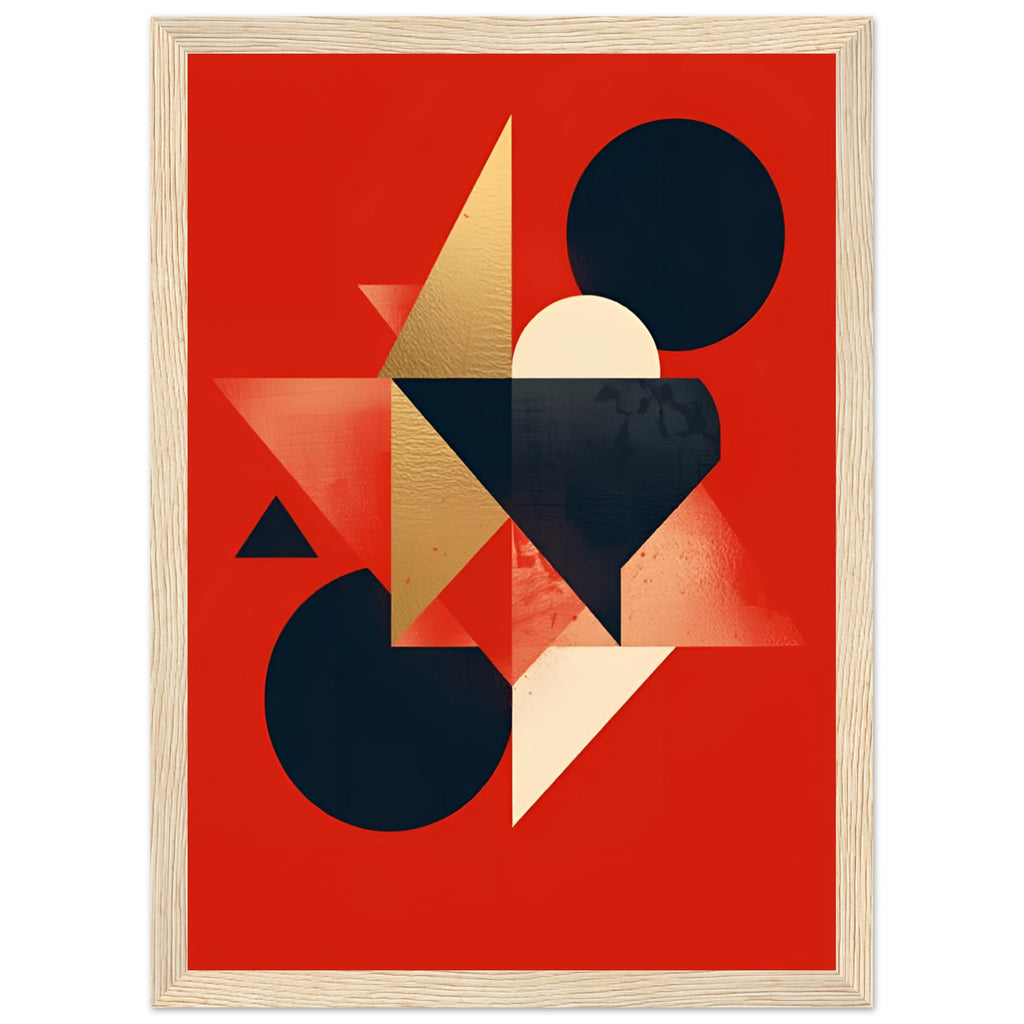 c040689f-aeef-45e5-81da-30284852e6a0